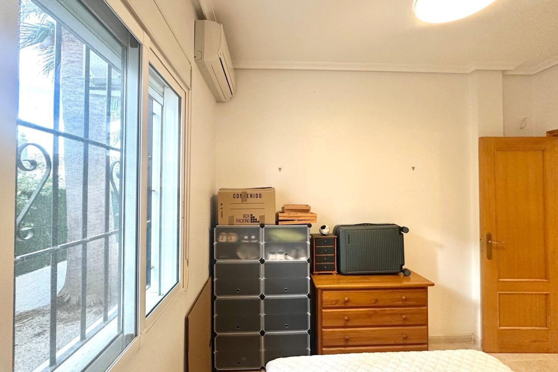 Resale - Villa -
Bigastro - Comunidad Valenciana