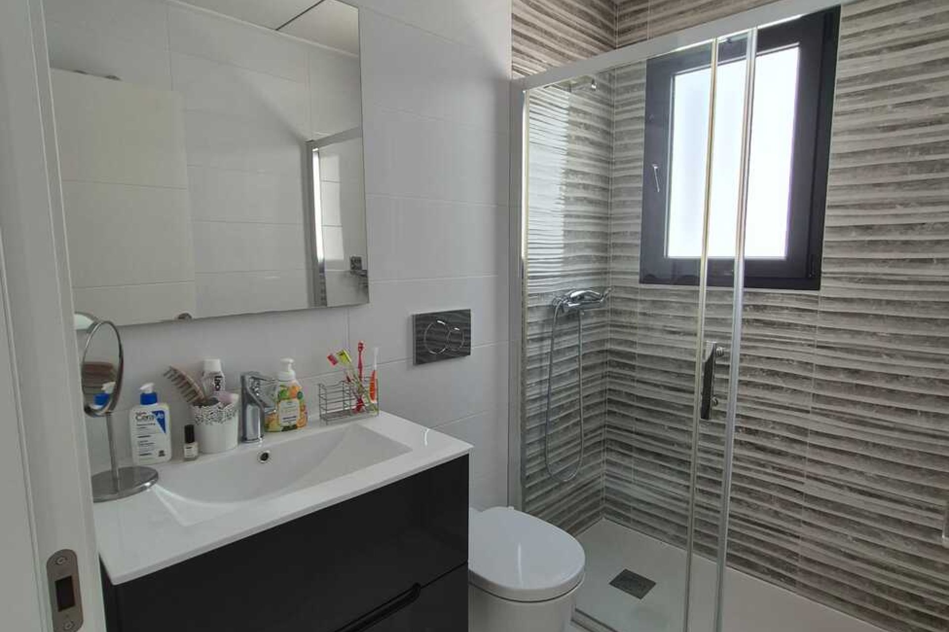 Resale - Villa -
Bigastro - Costa Blanca