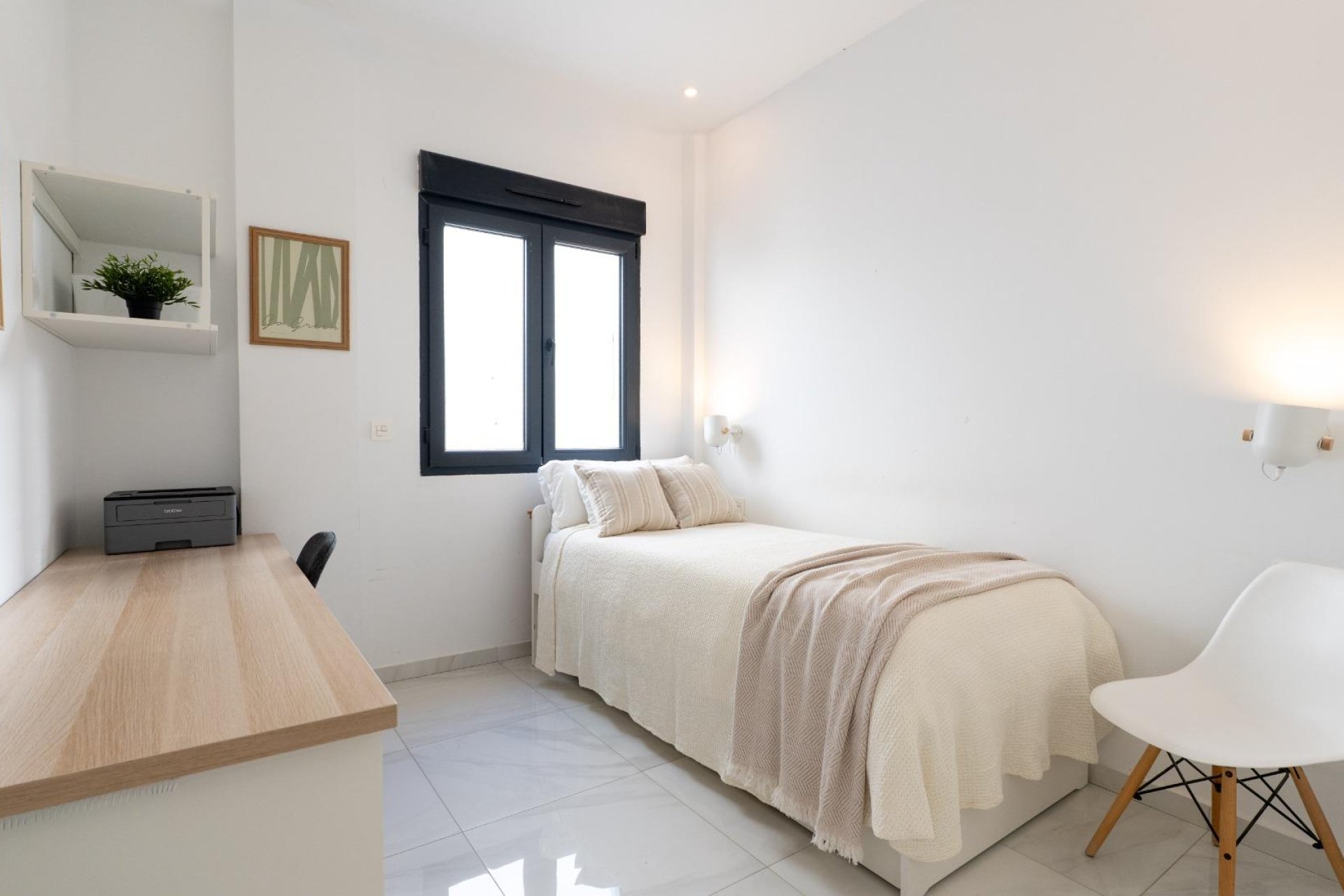 Resale - Villa -
Bigastro - D6