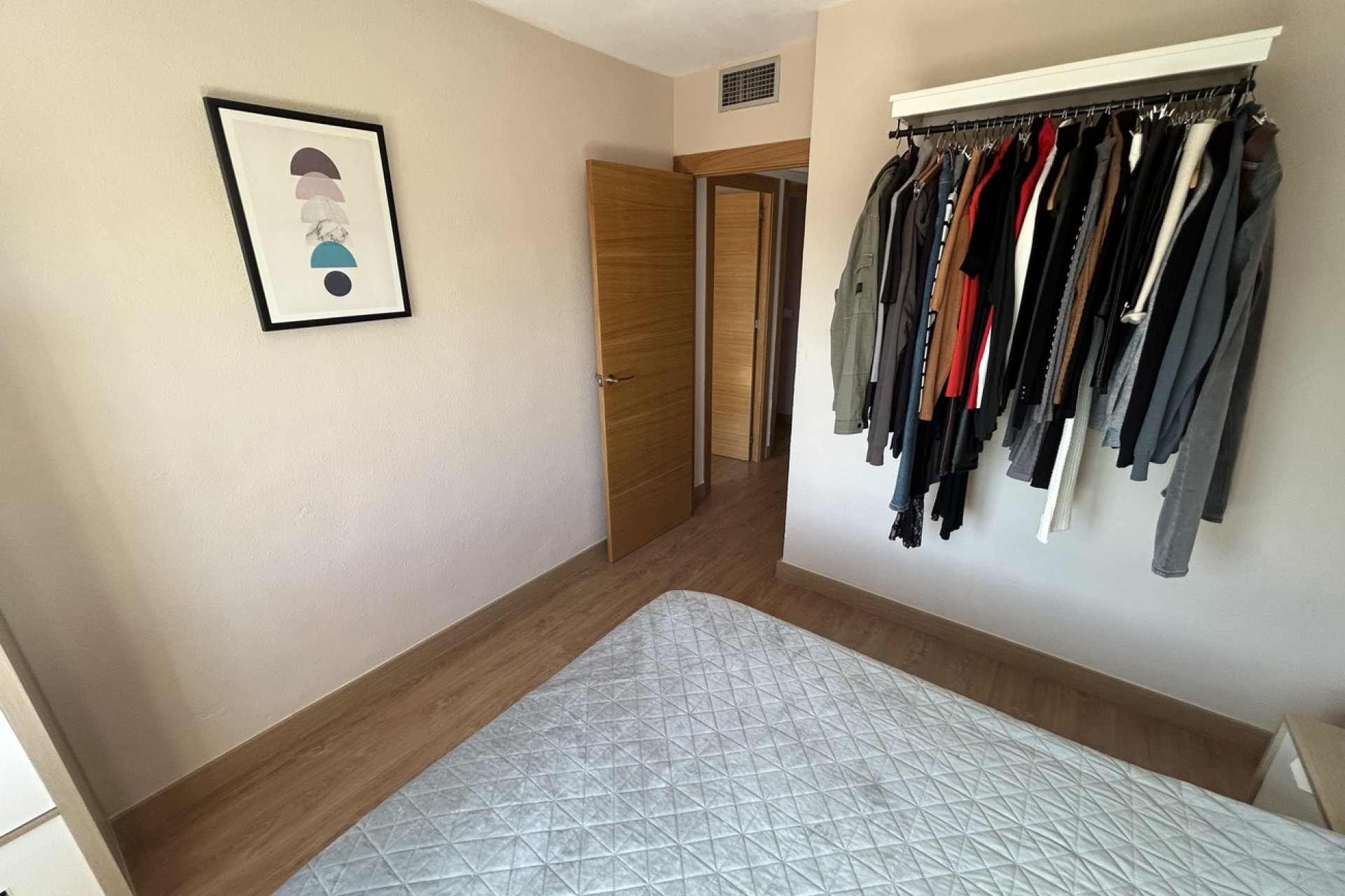 Resale - Villa -
Cabo de Palos - Cala Flores