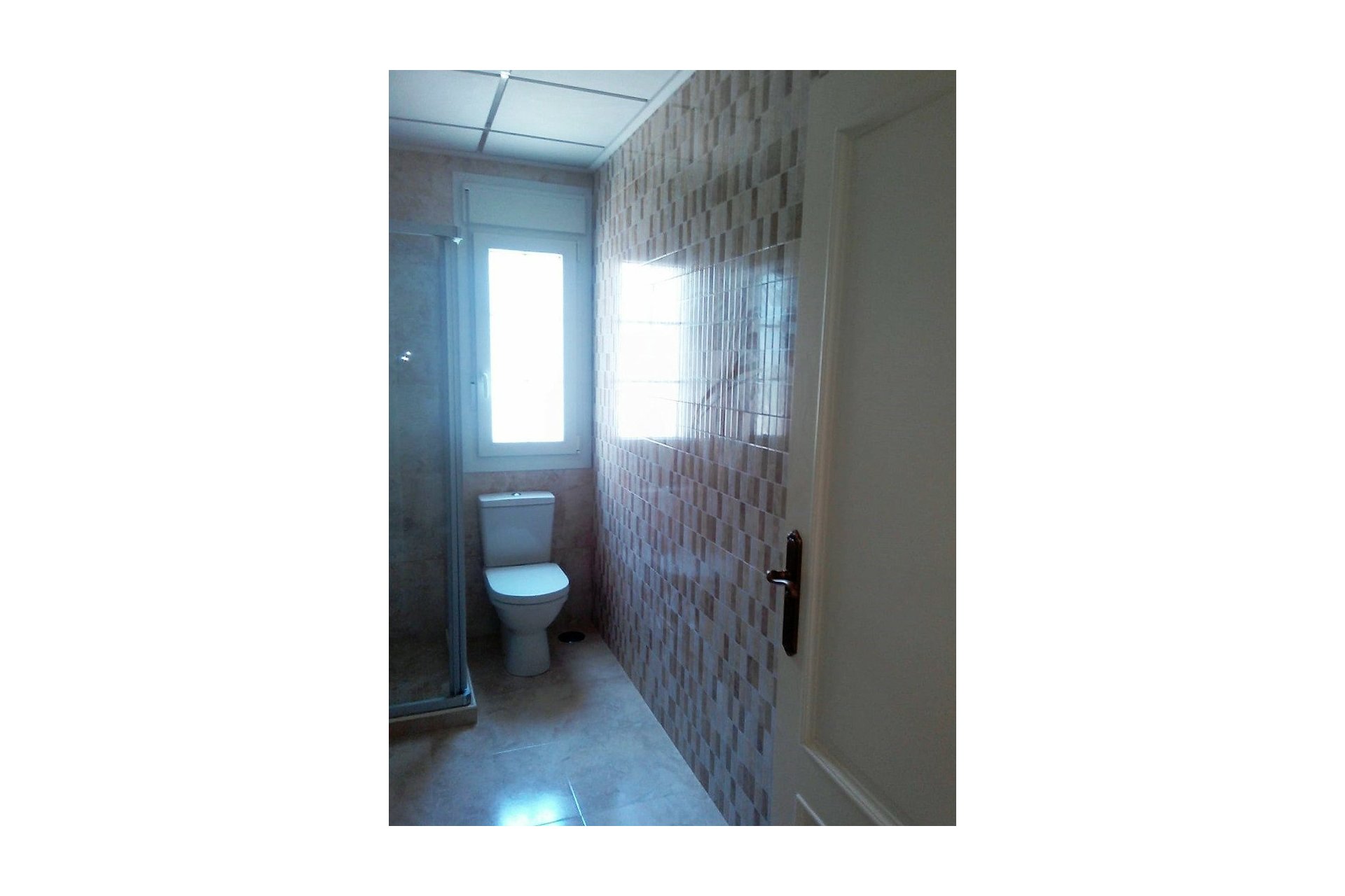 Resale - Villa -
Cabo Roig - Costa Blanca