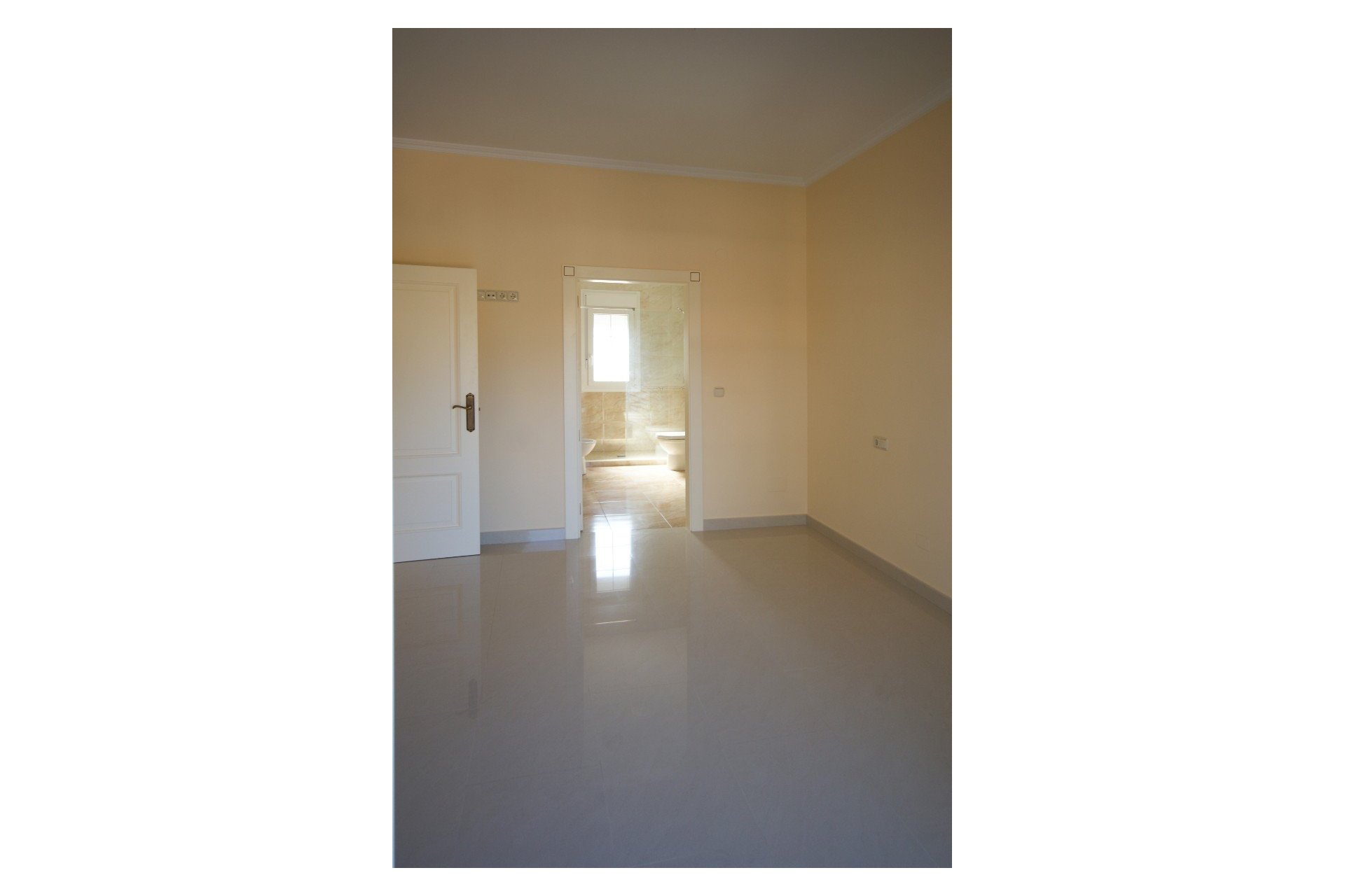 Resale - Villa -
Cabo Roig - Costa Blanca