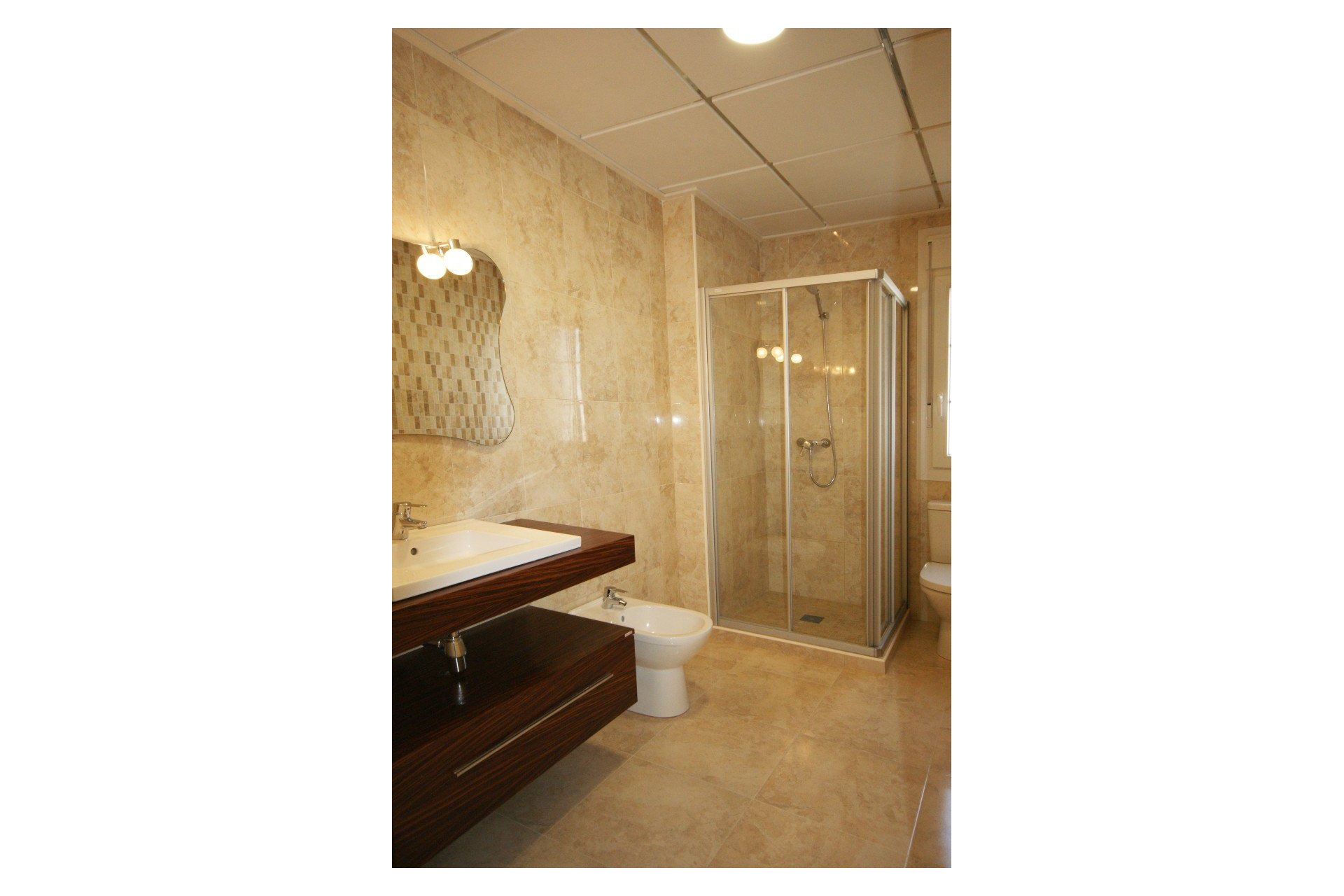 Resale - Villa -
Cabo Roig - Costa Blanca