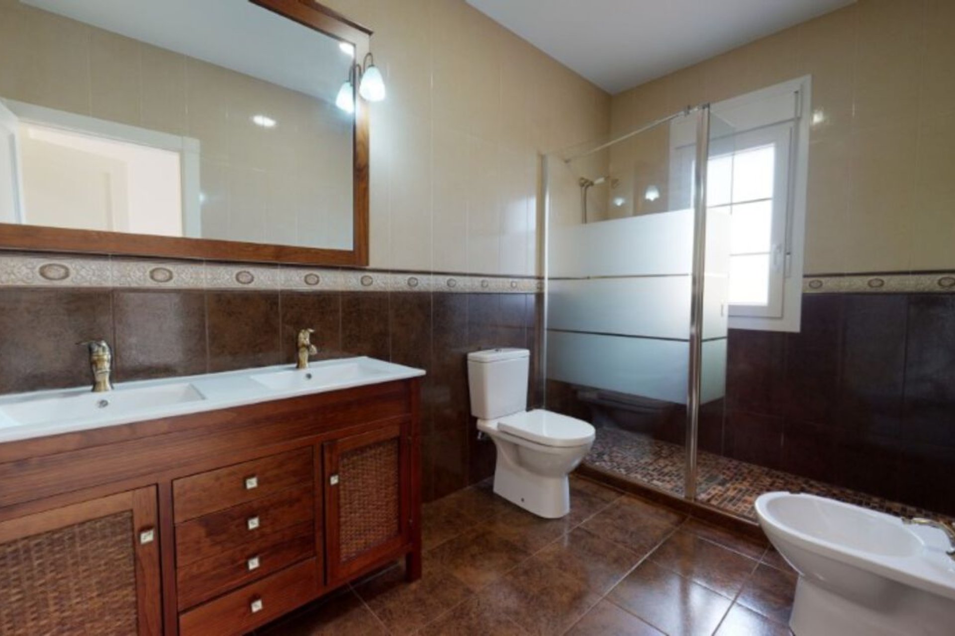 Resale - Villa -
Cabo Roig - Costa Blanca