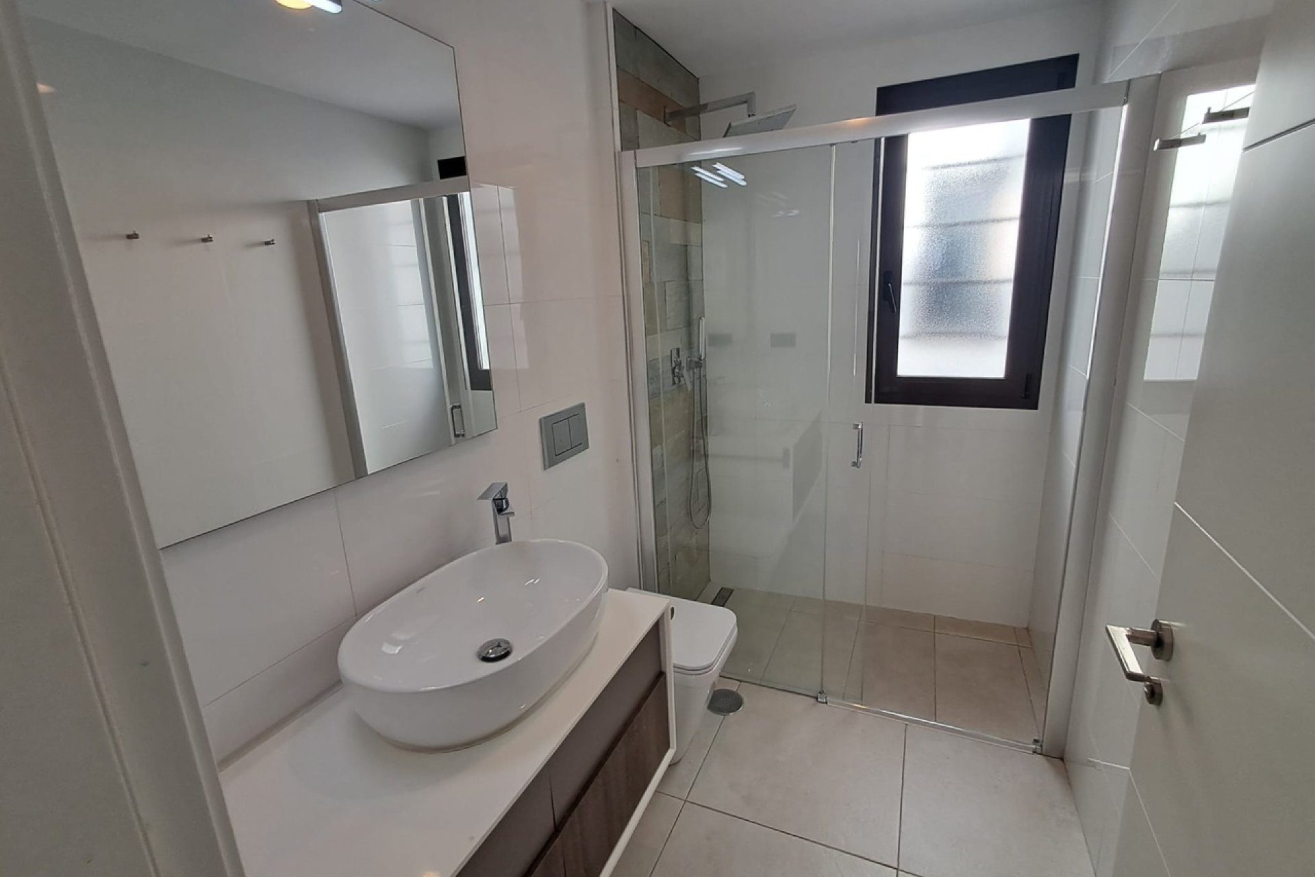 Resale - Villa -
Cabo Roig - Costa Blanca