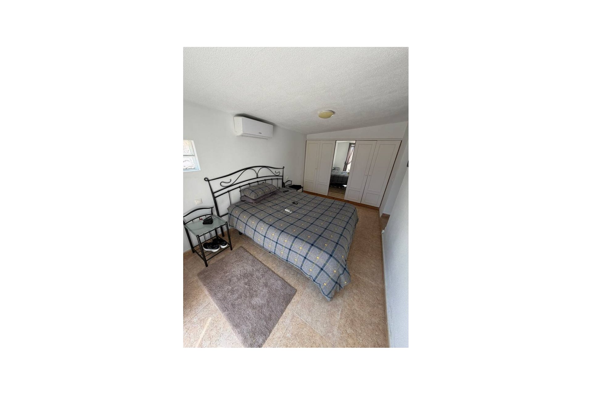 Resale - Villa -
Cabo Roig - Costa Blanca