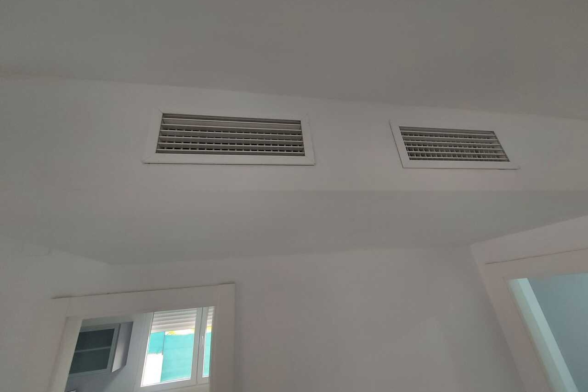 Resale - Villa -
Calasparra - Inland