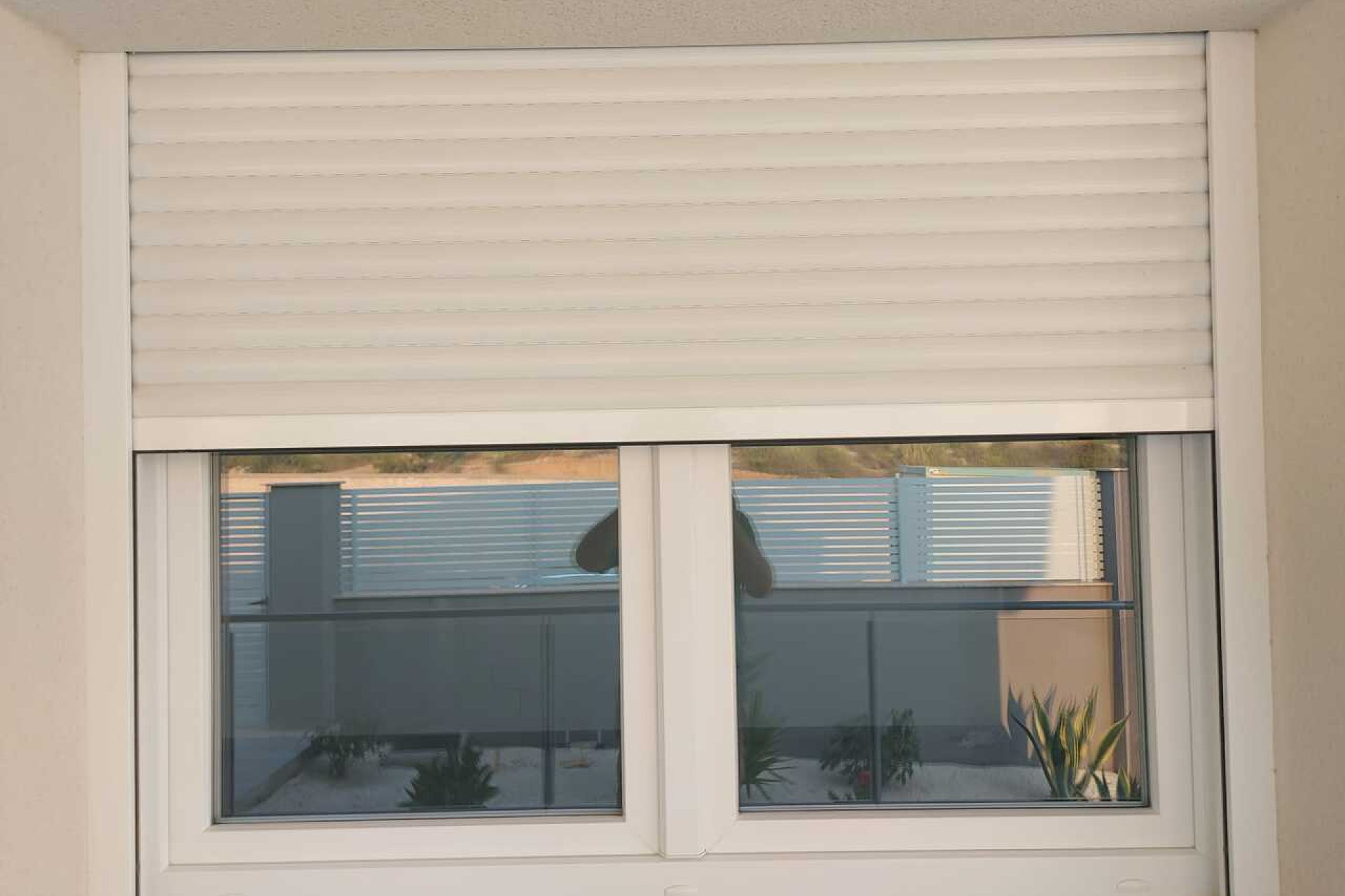 Resale - Villa -
Calasparra - Inland