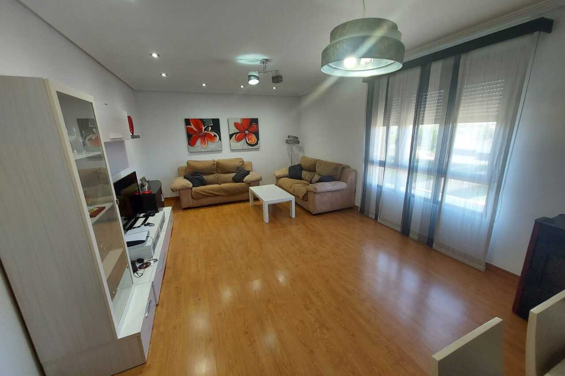 Resale - Villa -
Calasparra - Inland