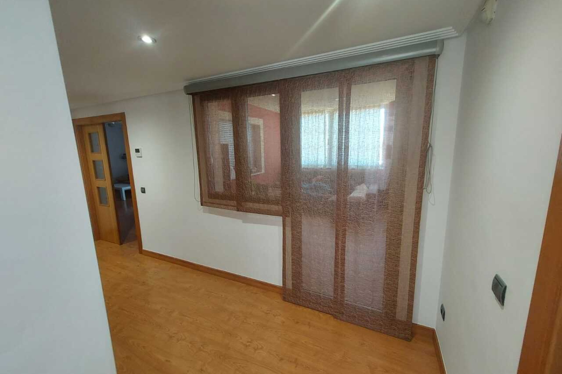 Resale - Villa -
Calasparra - Inland