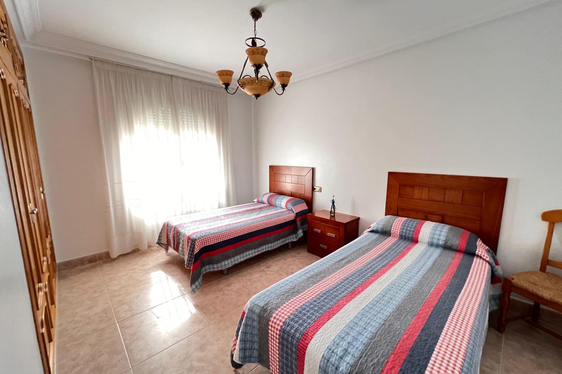Resale - Villa -
Callosa de Segura - Callosa De Segura