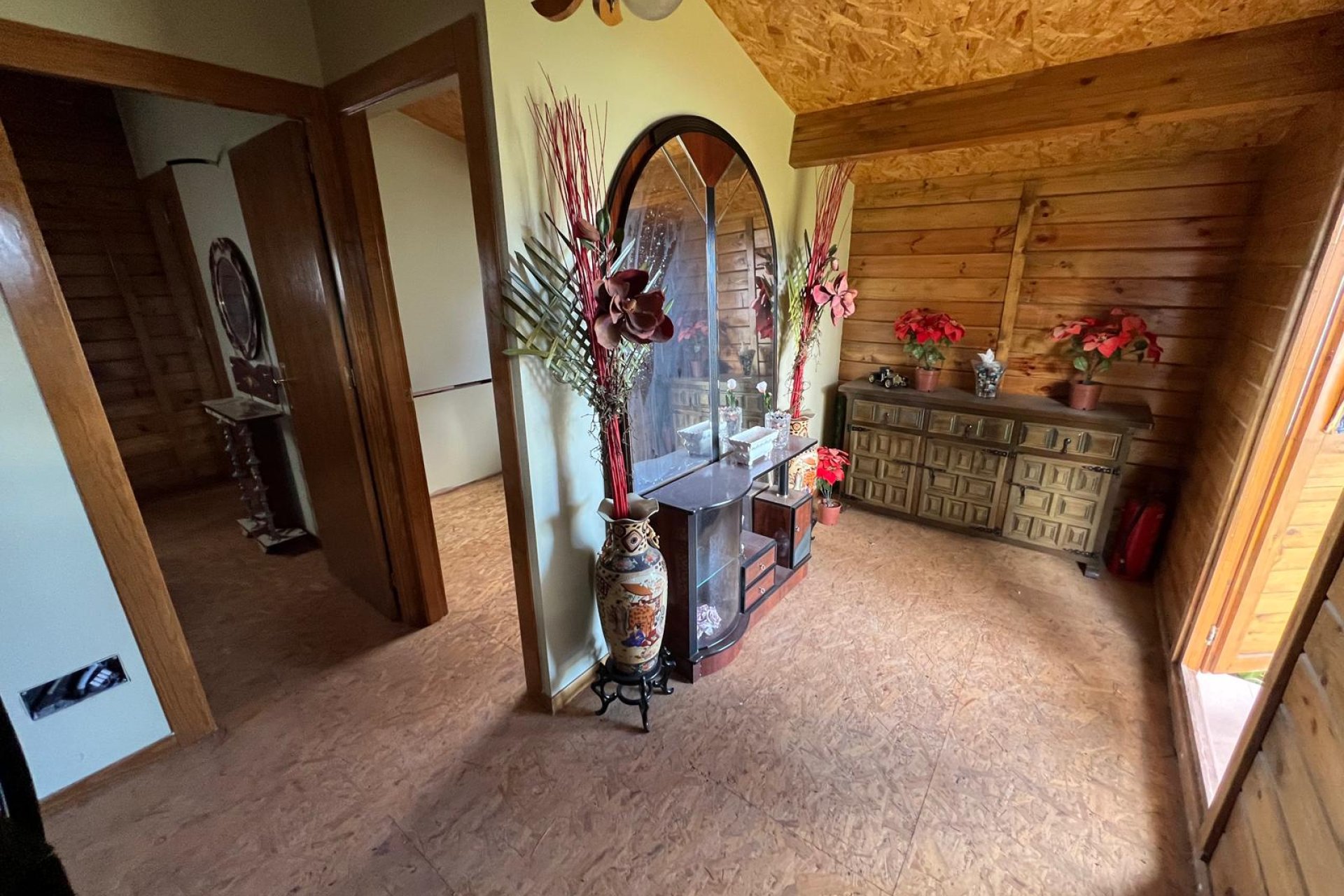Resale - Villa -
Campoamor - Costa Blanca