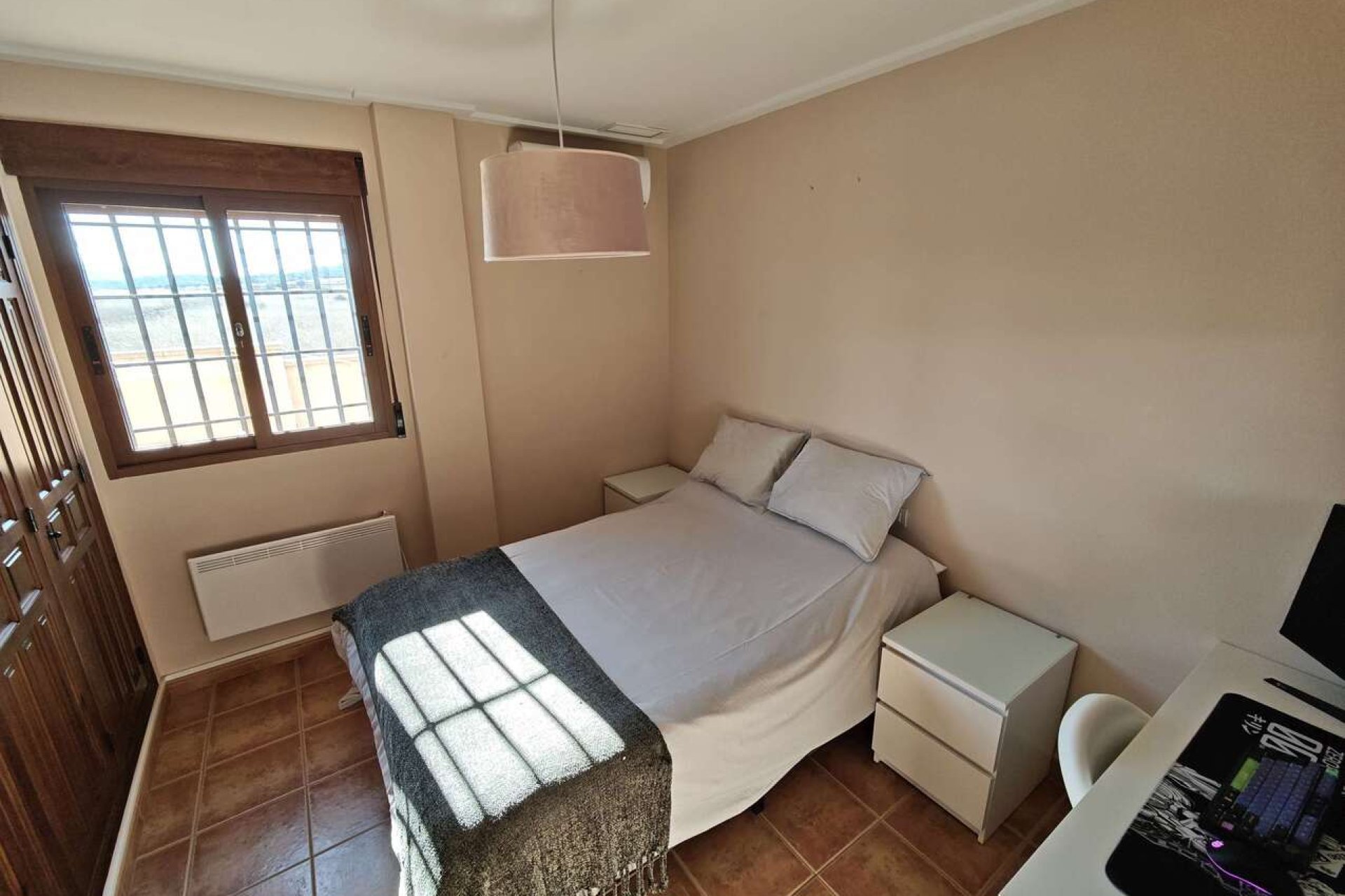 Resale - Villa -
Canada del Trigo - Inland