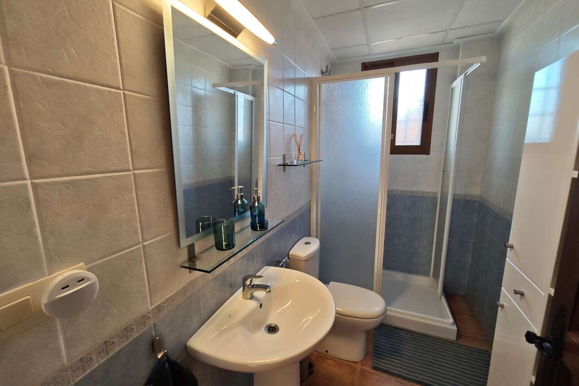 Resale - Villa -
Canada del Trigo - Inland