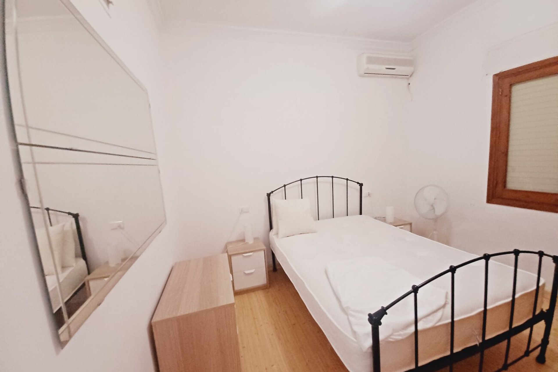 Resale - Villa -
Canadas De San Pedro - Inland