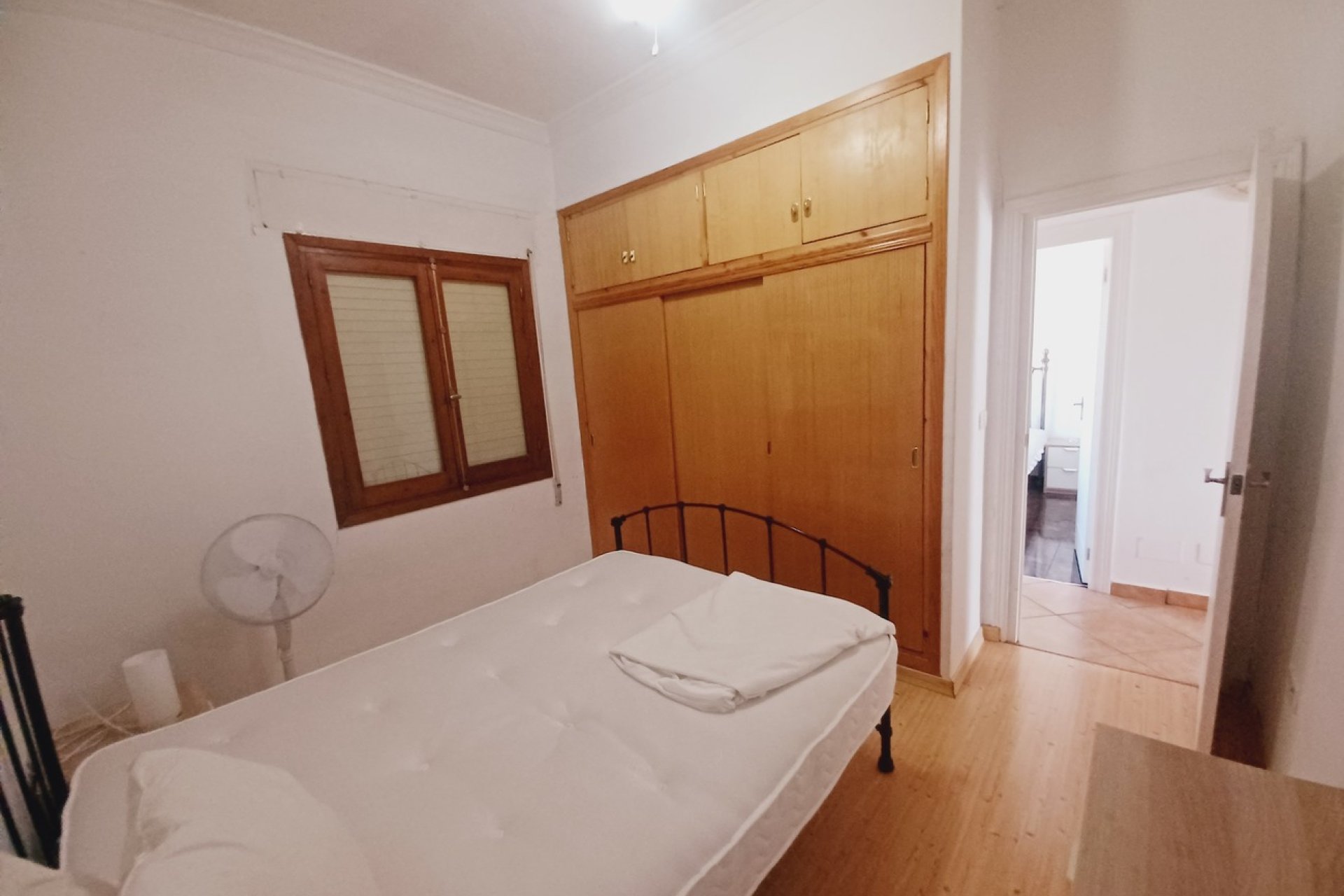 Resale - Villa -
Canadas De San Pedro - Inland