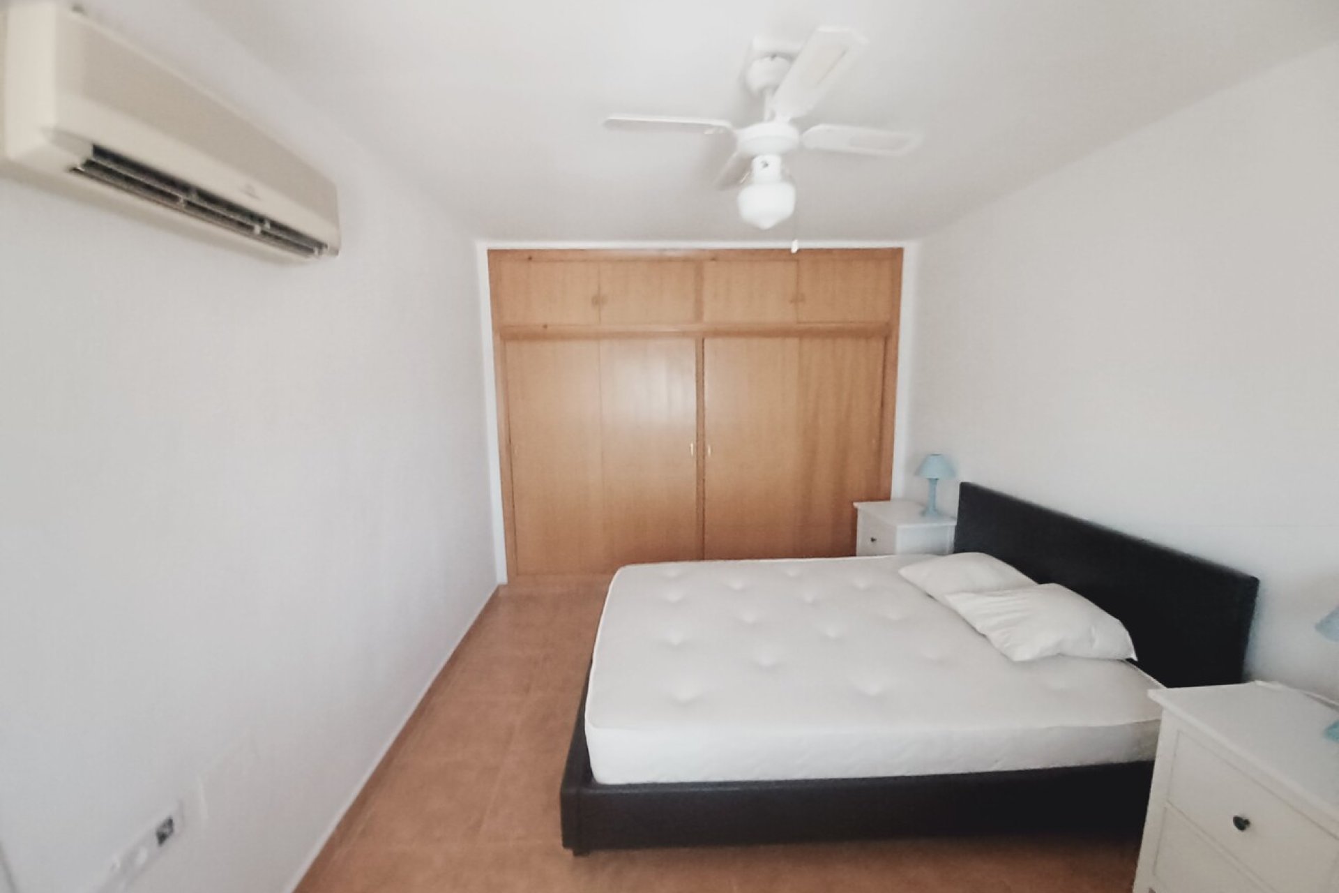 Resale - Villa -
Canadas De San Pedro - Inland