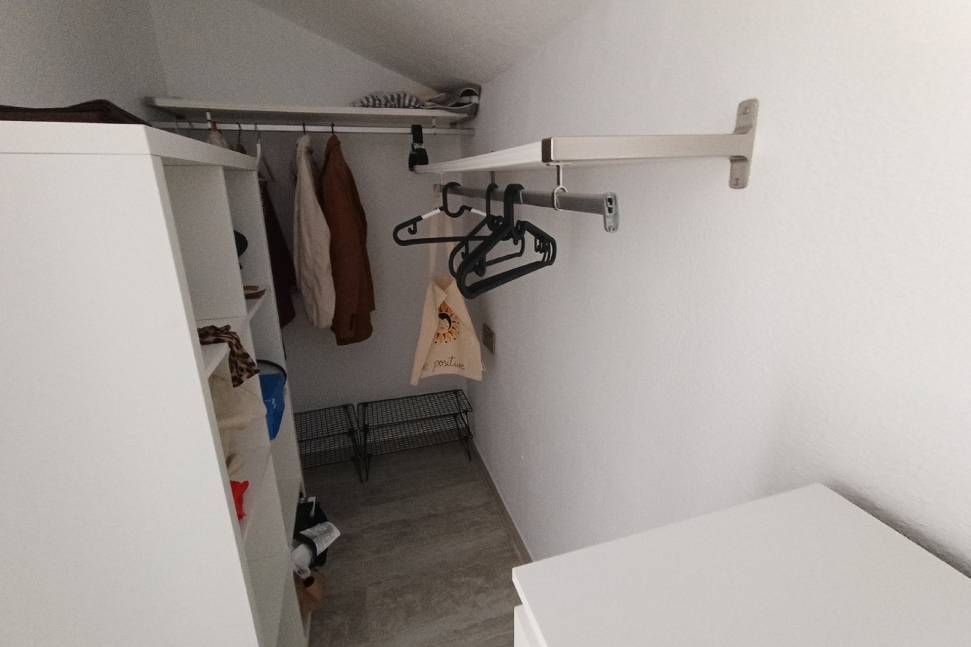 Resale - Villa -
Canadas De San Pedro - Inland