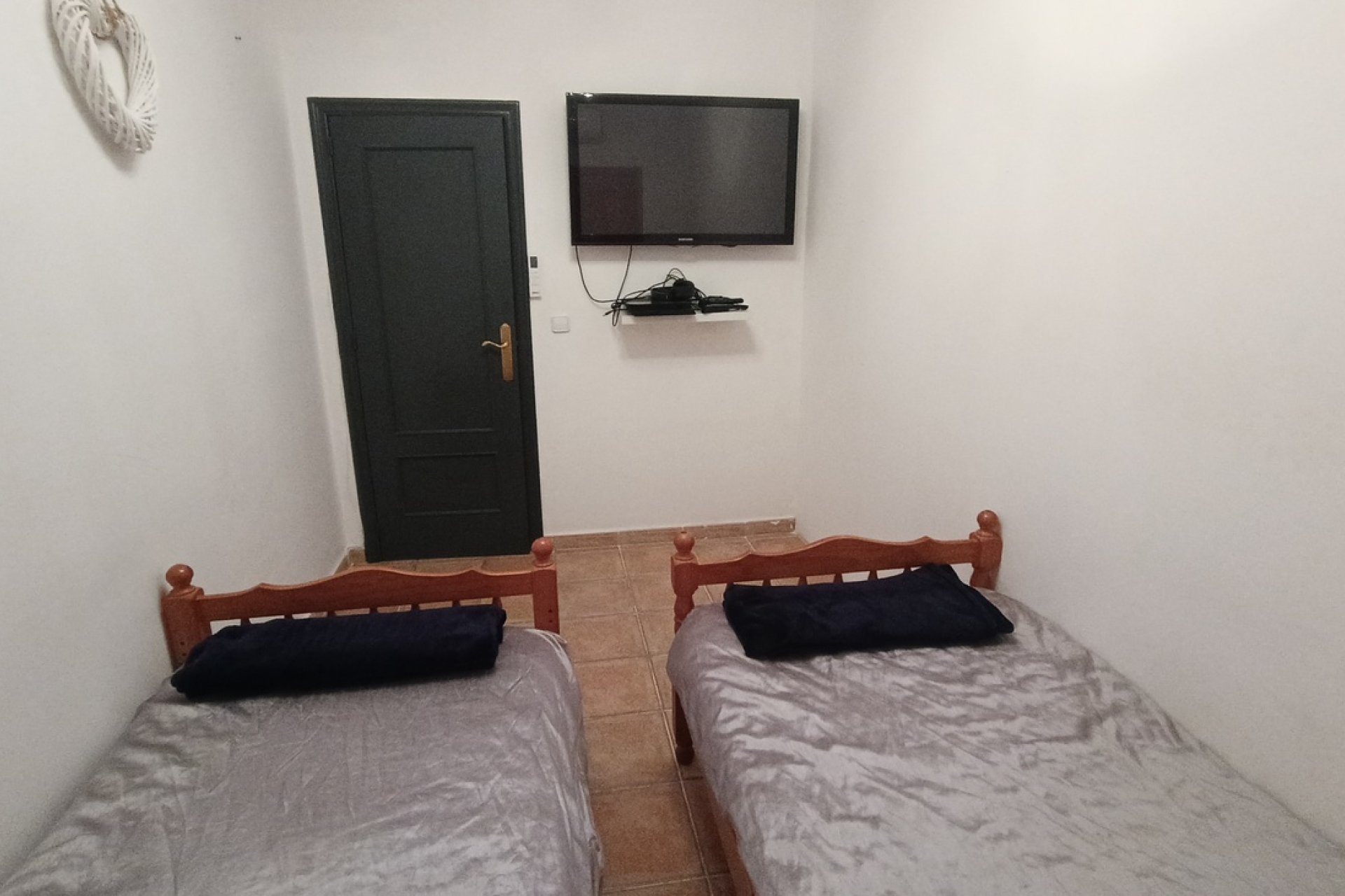 Resale - Villa -
Canadas De San Pedro - Inland