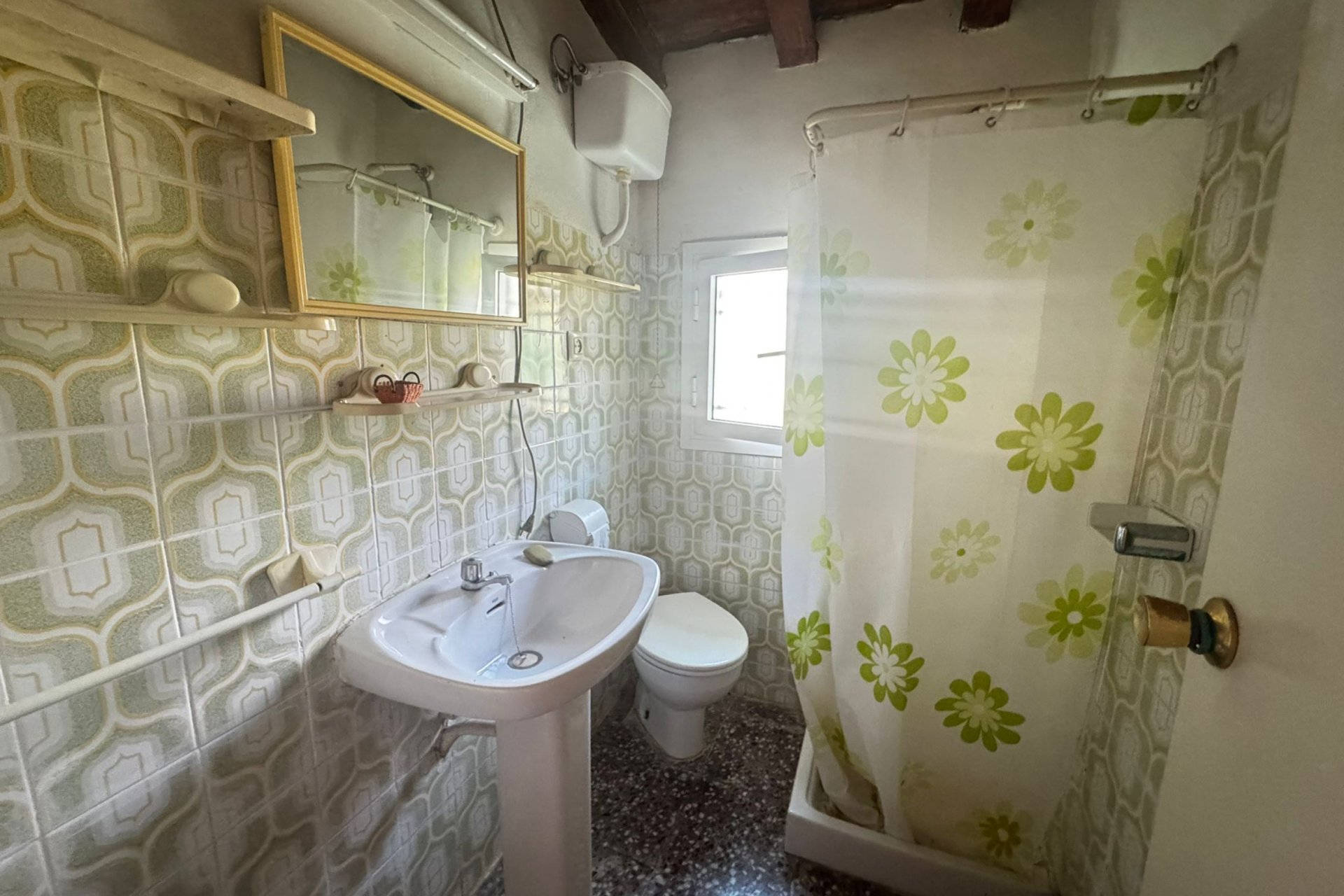 Resale - Villa -
Cartagena - Costa Calida