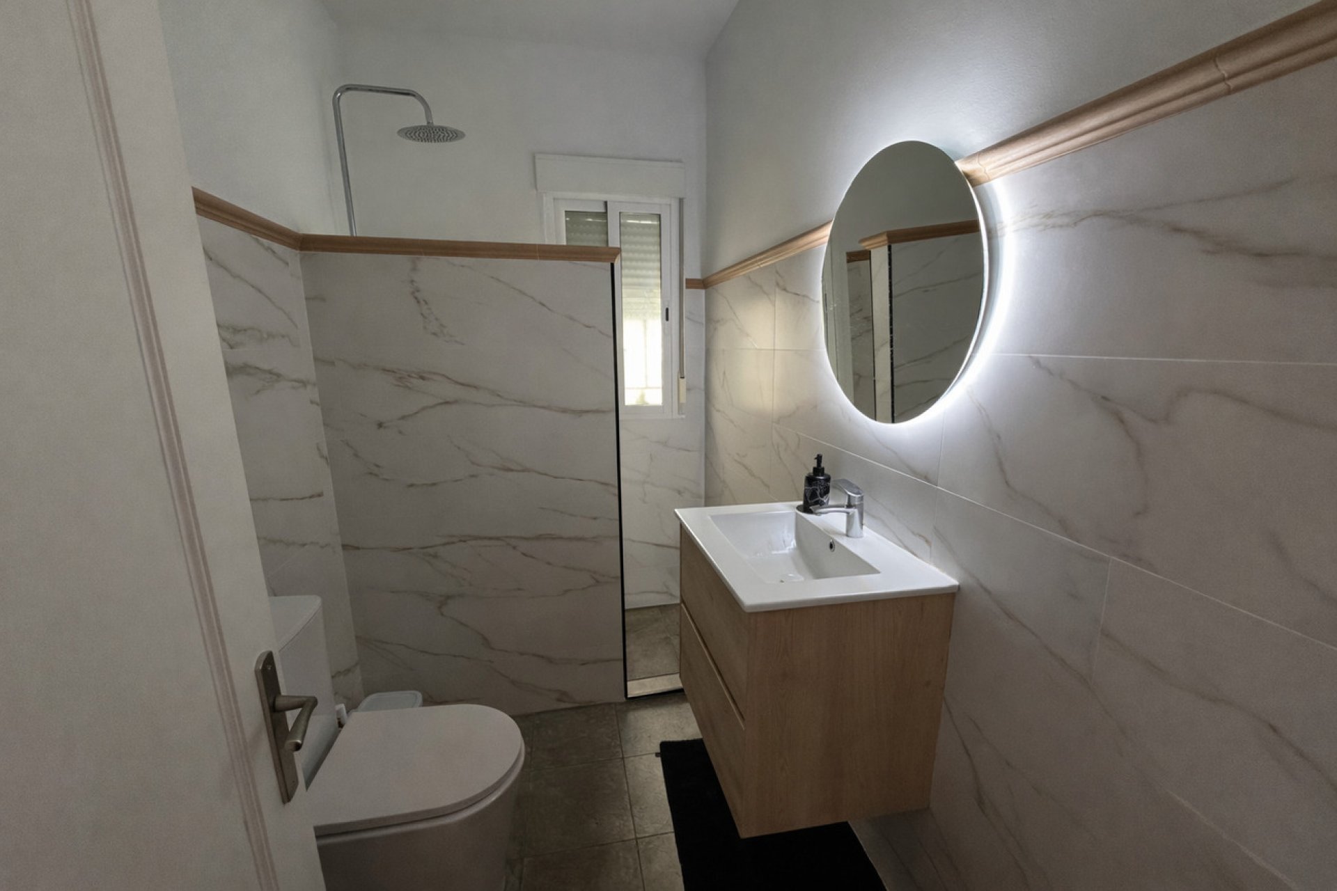 Resale - Villa -
Castalla - Costa Blanca