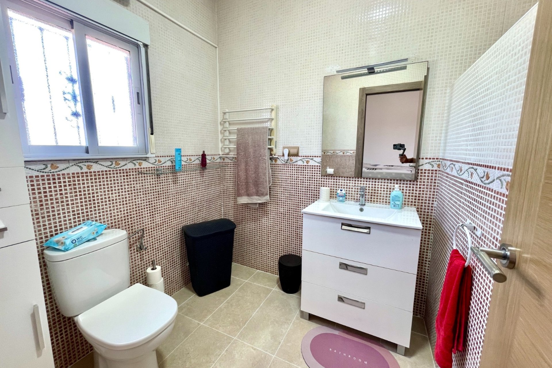 Resale - Villa -
Catral - Costa Blanca