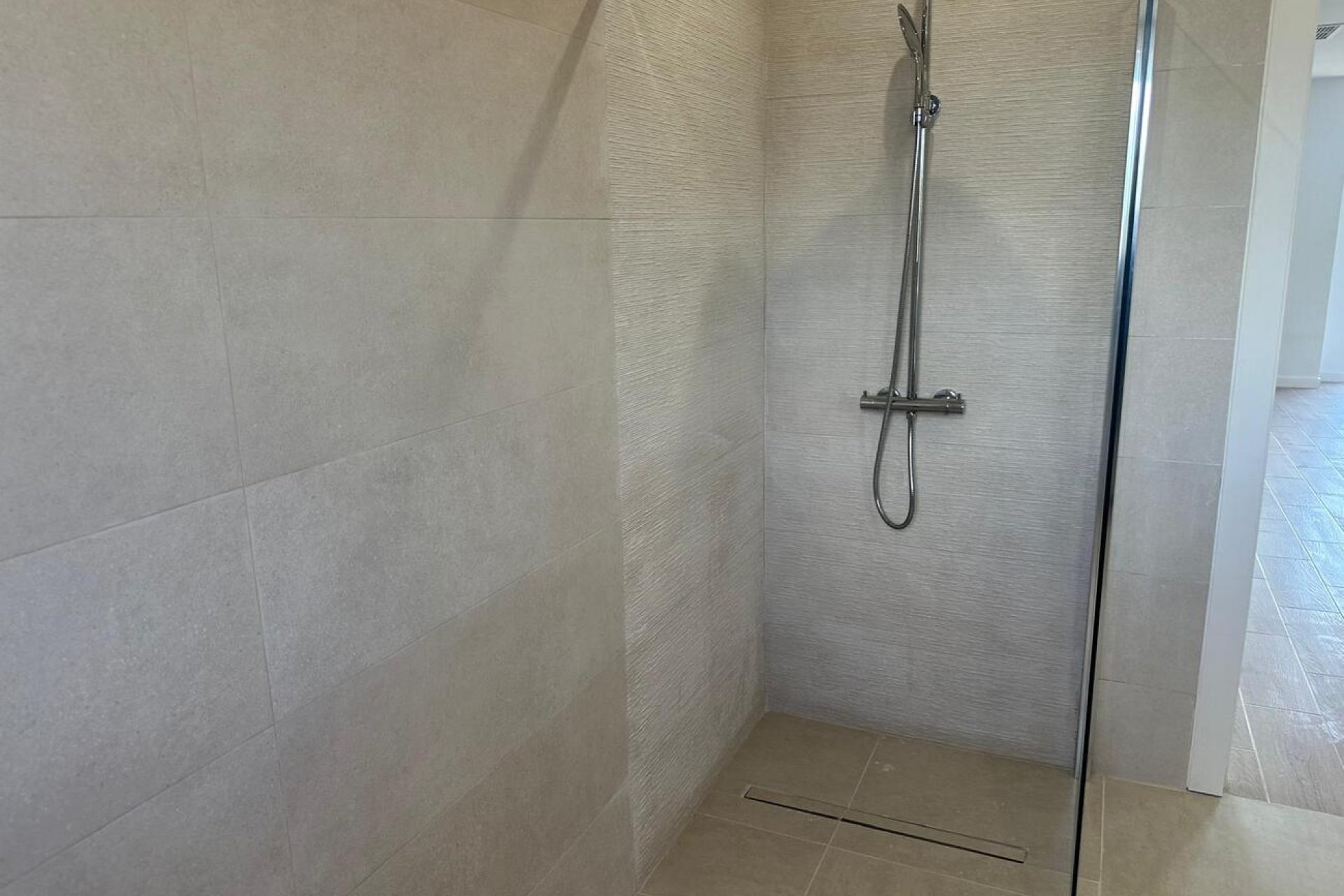 Resale - Villa -
Catral - Costa Blanca