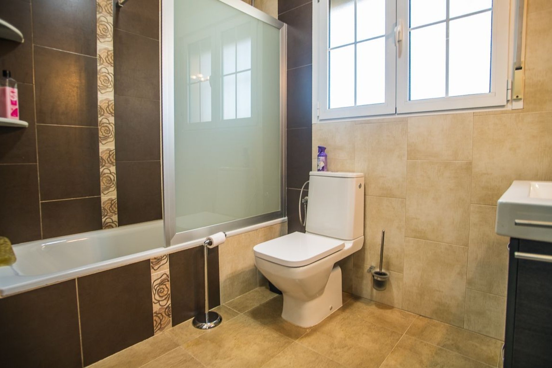 Resale - Villa -
Catral - Costa Blanca