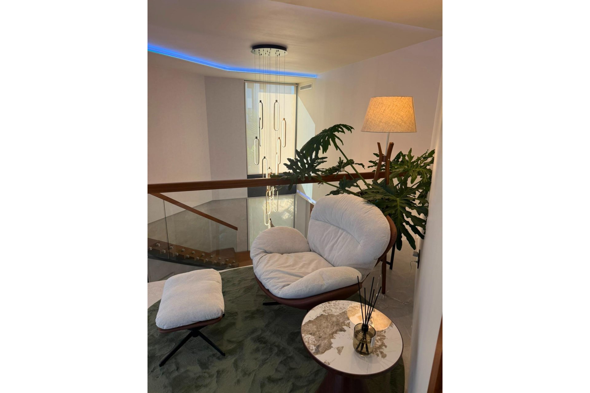 Resale - Villa -
Ciudad Quesada - Centro De La Ciudad Quesada
