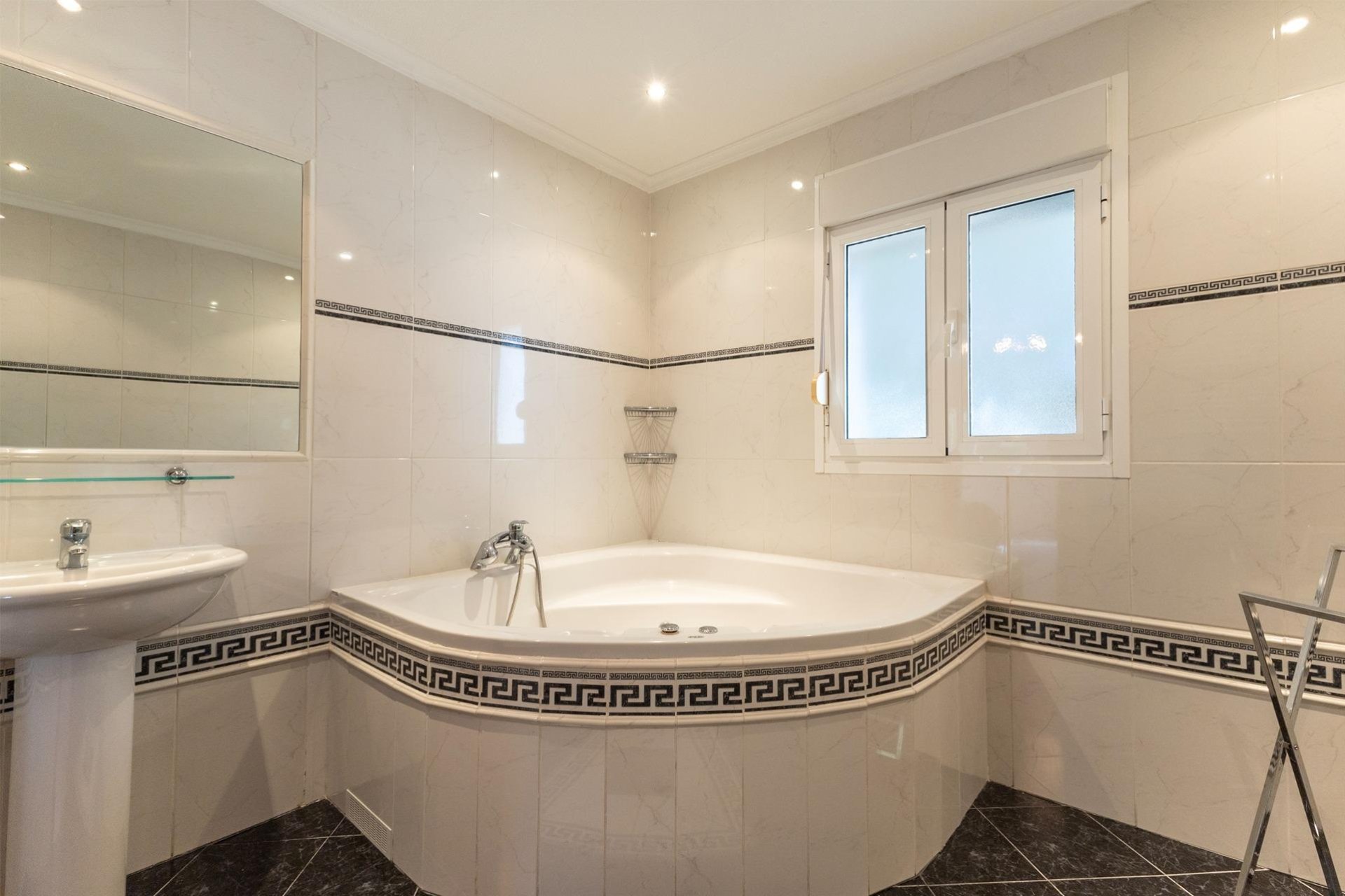 Resale - Villa -
Ciudad Quesada - Ciudad Quesada - Doña Pepa