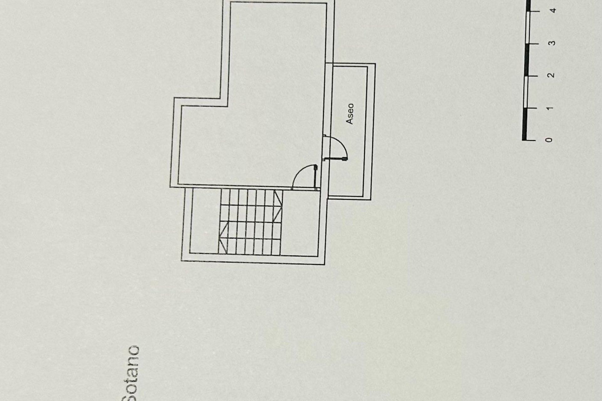 Resale - Villa -
Ciudad Quesada - Ciudad Quesada - Doña Pepa