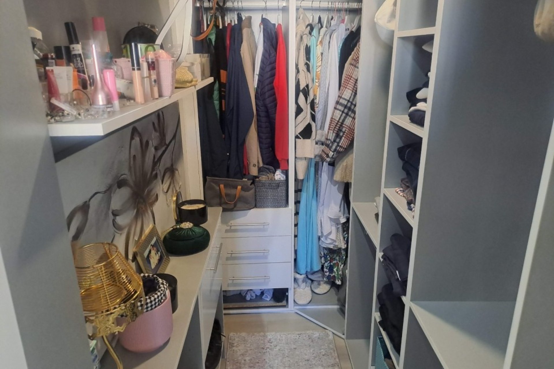 Resale - Villa -
Ciudad Quesada - Costa Blanca