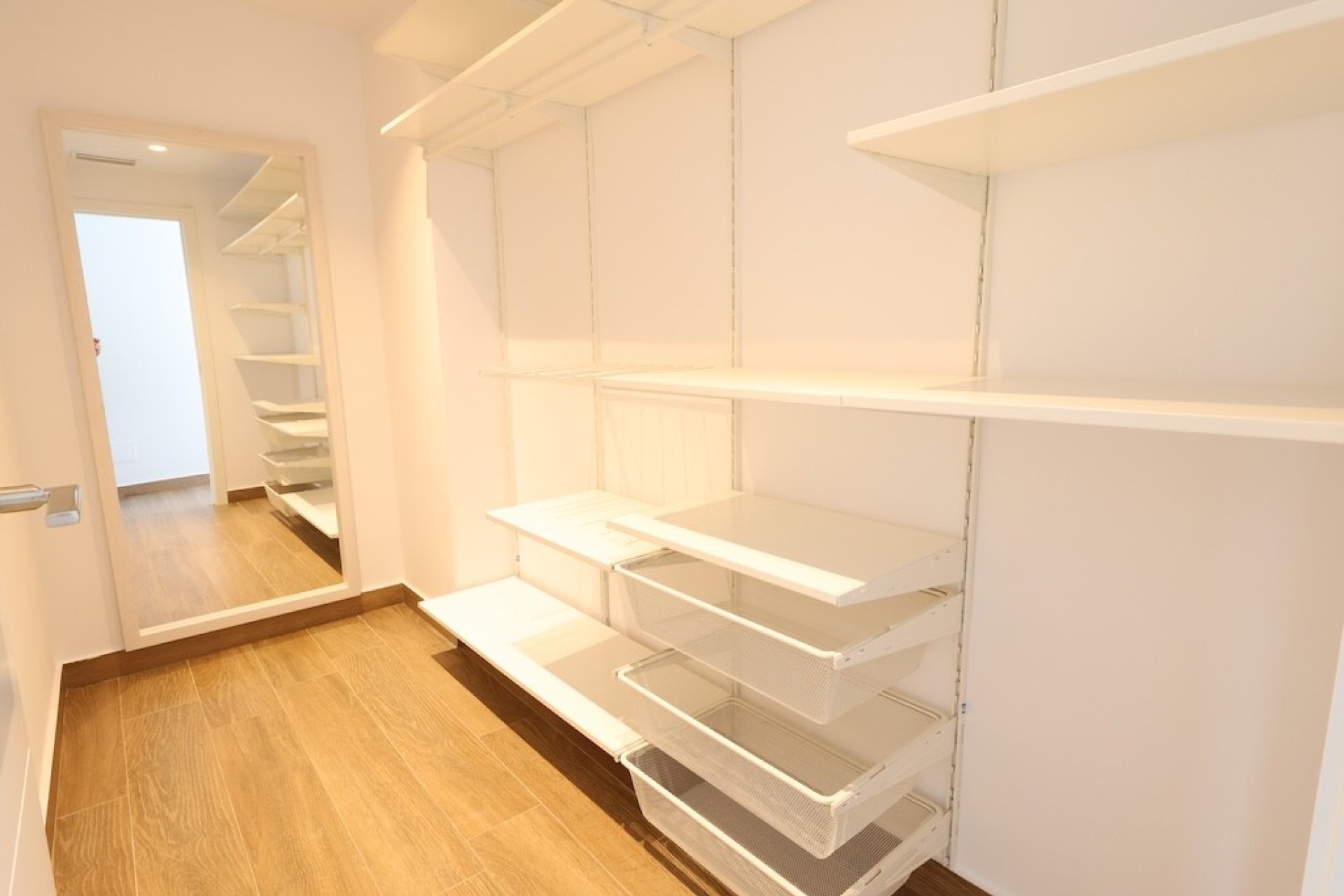 Resale - Villa -
Ciudad Quesada - Costa Blanca