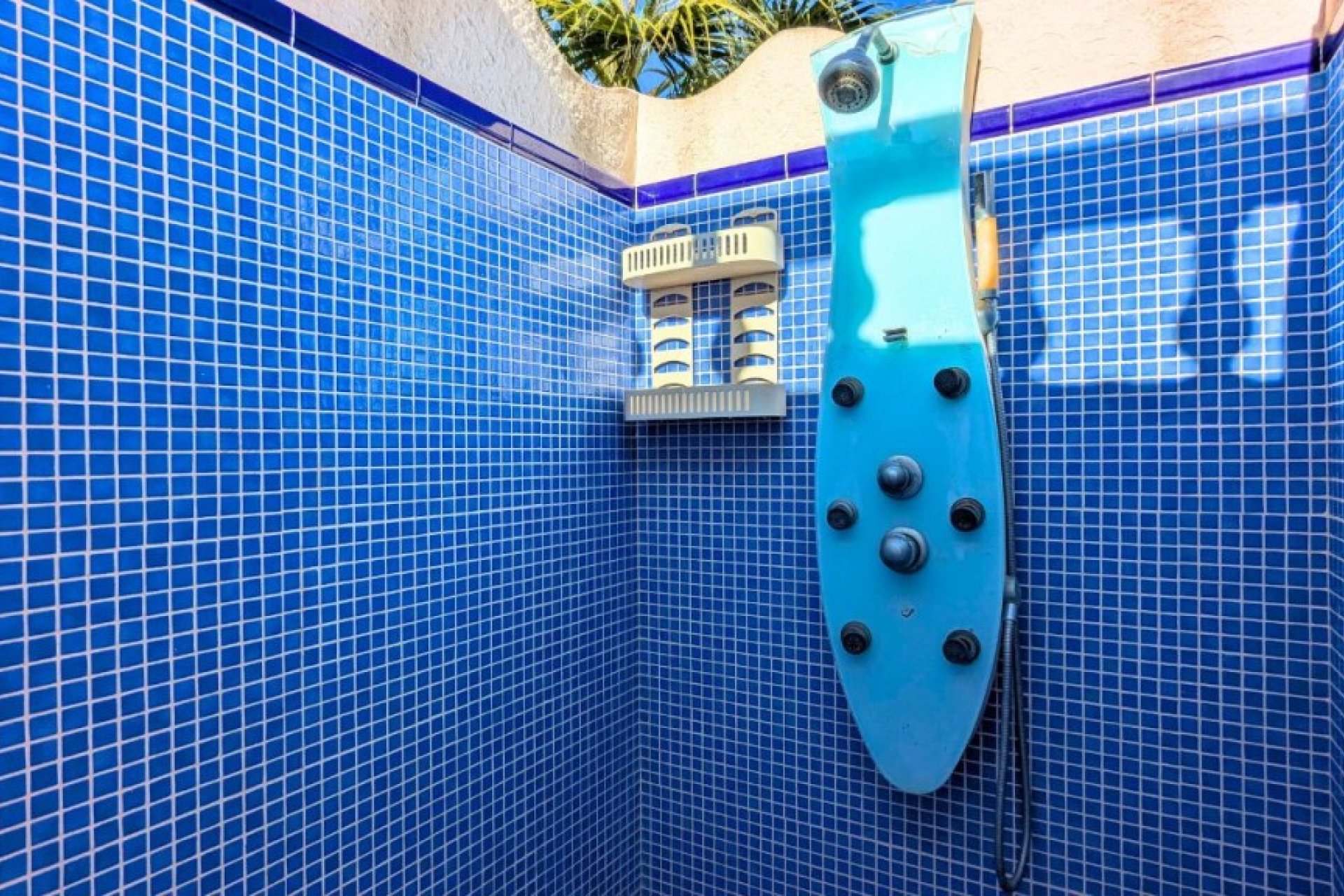 Resale - Villa -
Ciudad Quesada - Costa Blanca