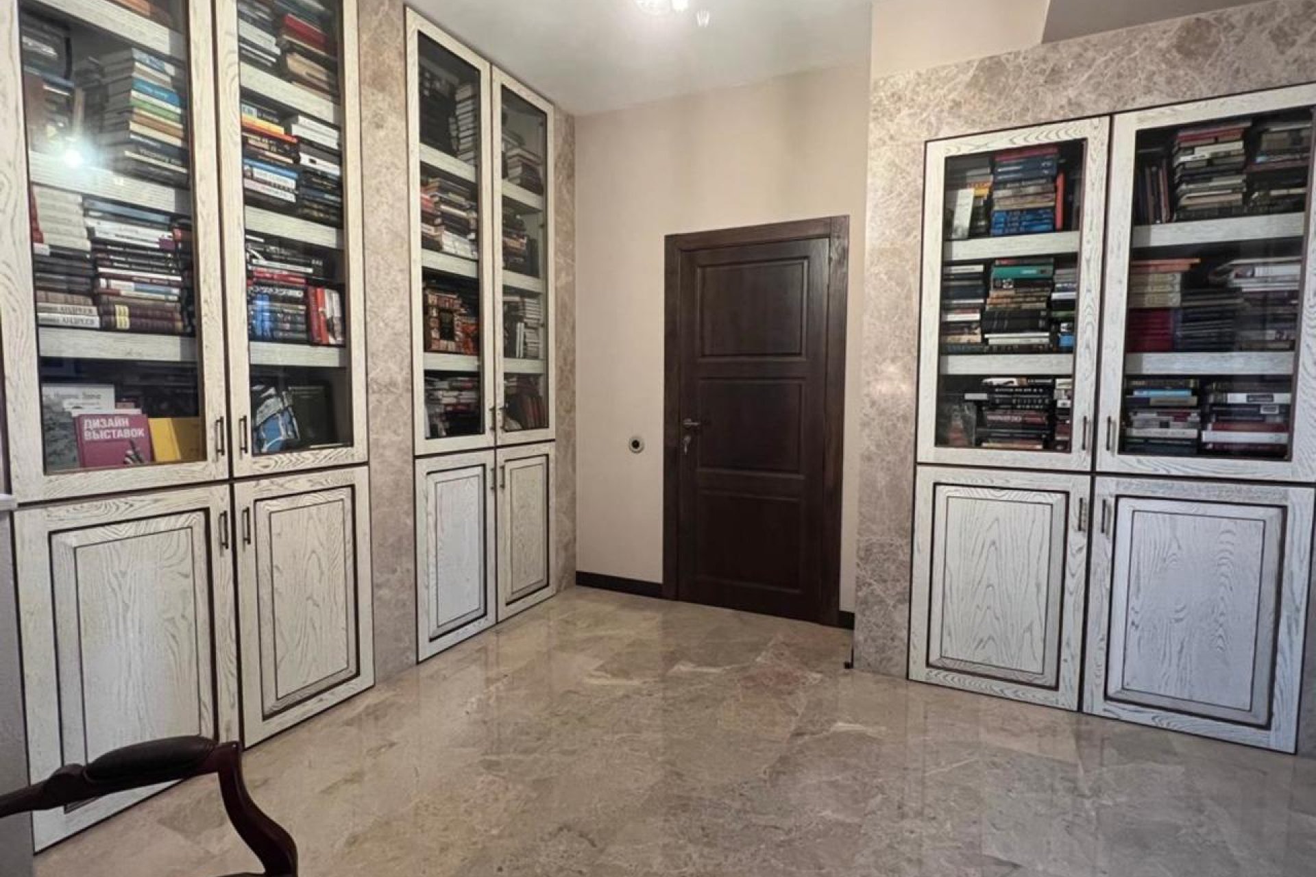 Resale - Villa -
Ciudad Quesada - Costa Blanca