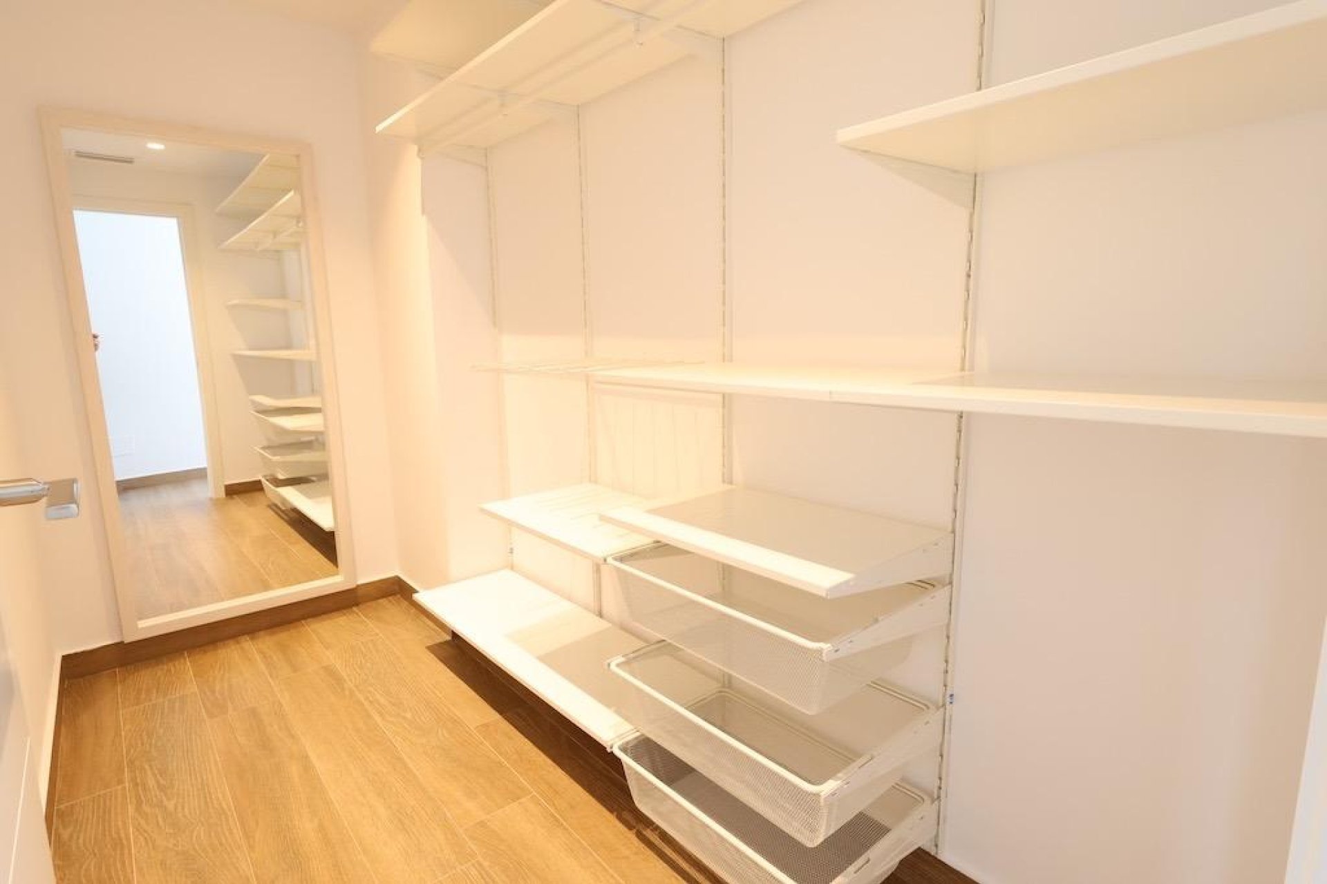 Resale - Villa -
Ciudad Quesada - Costa Blanca