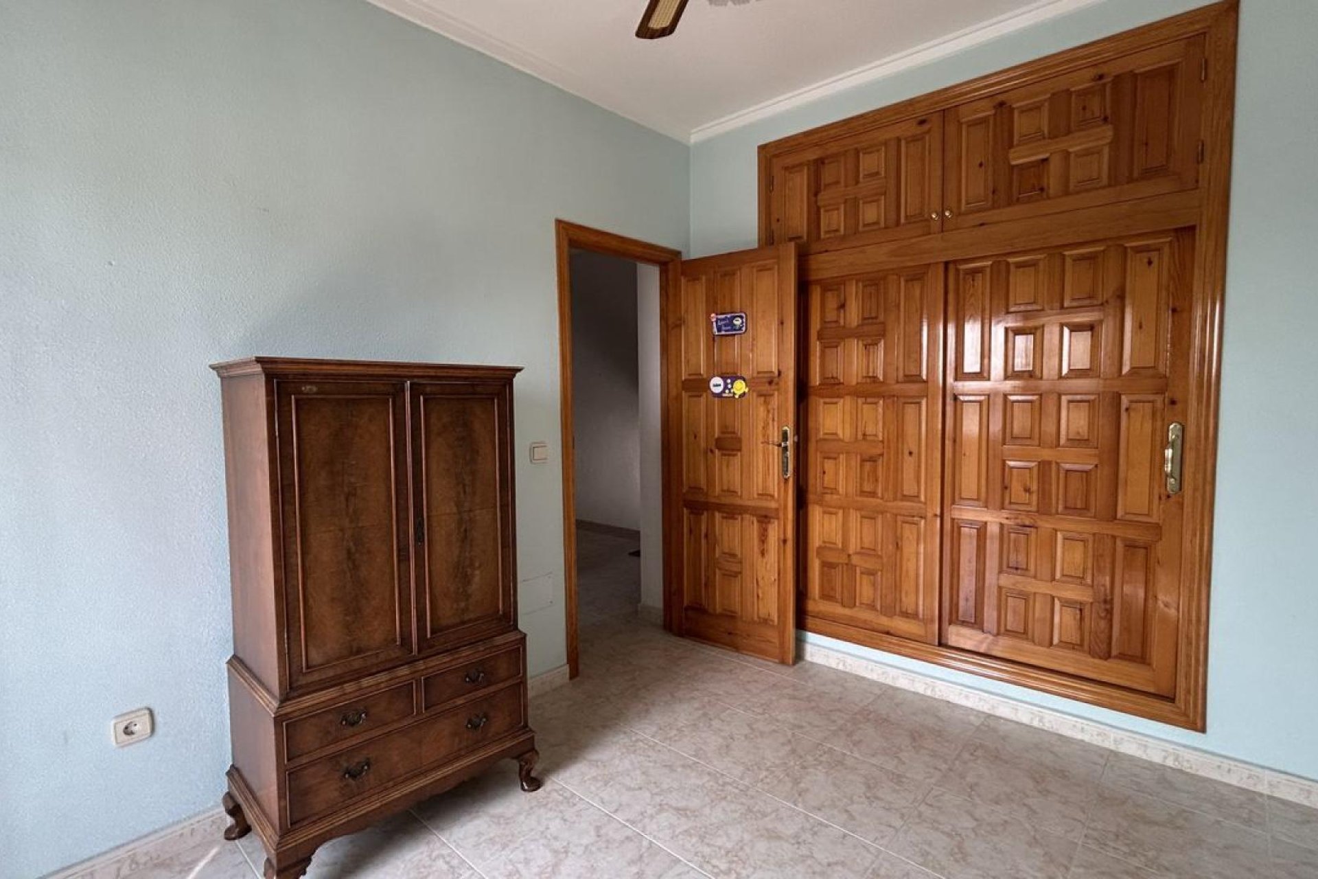 Resale - Villa -
Ciudad Quesada - Costa Blanca