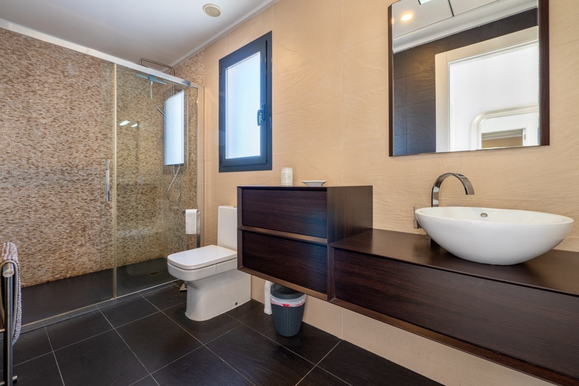 Resale - Villa -
Ciudad Quesada - Costa Blanca