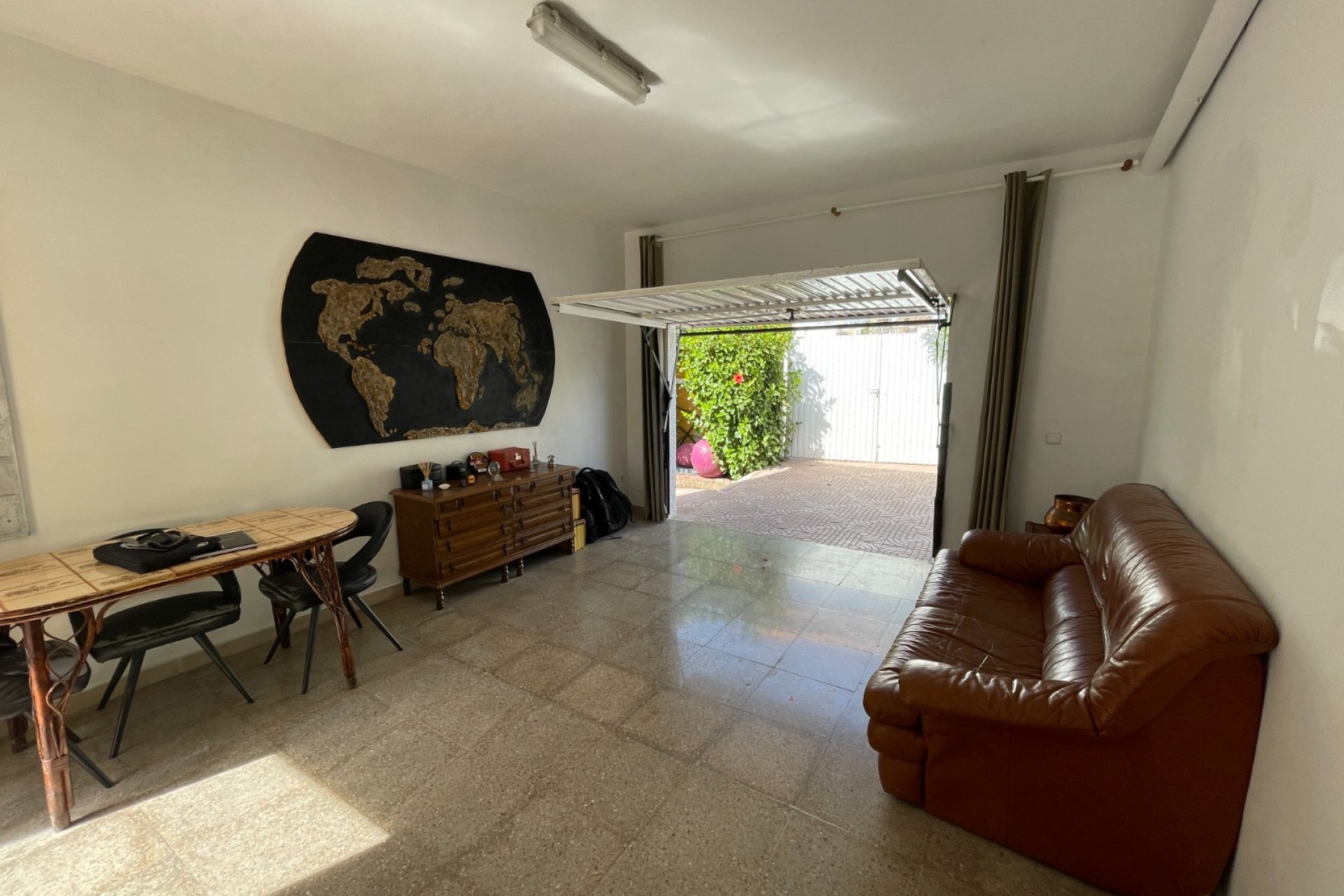 Resale - Villa -
Ciudad Quesada - Costa Blanca