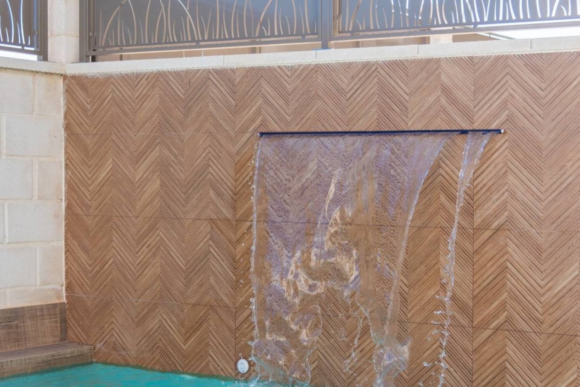 Resale - Villa -
Ciudad Quesada - Costa Blanca