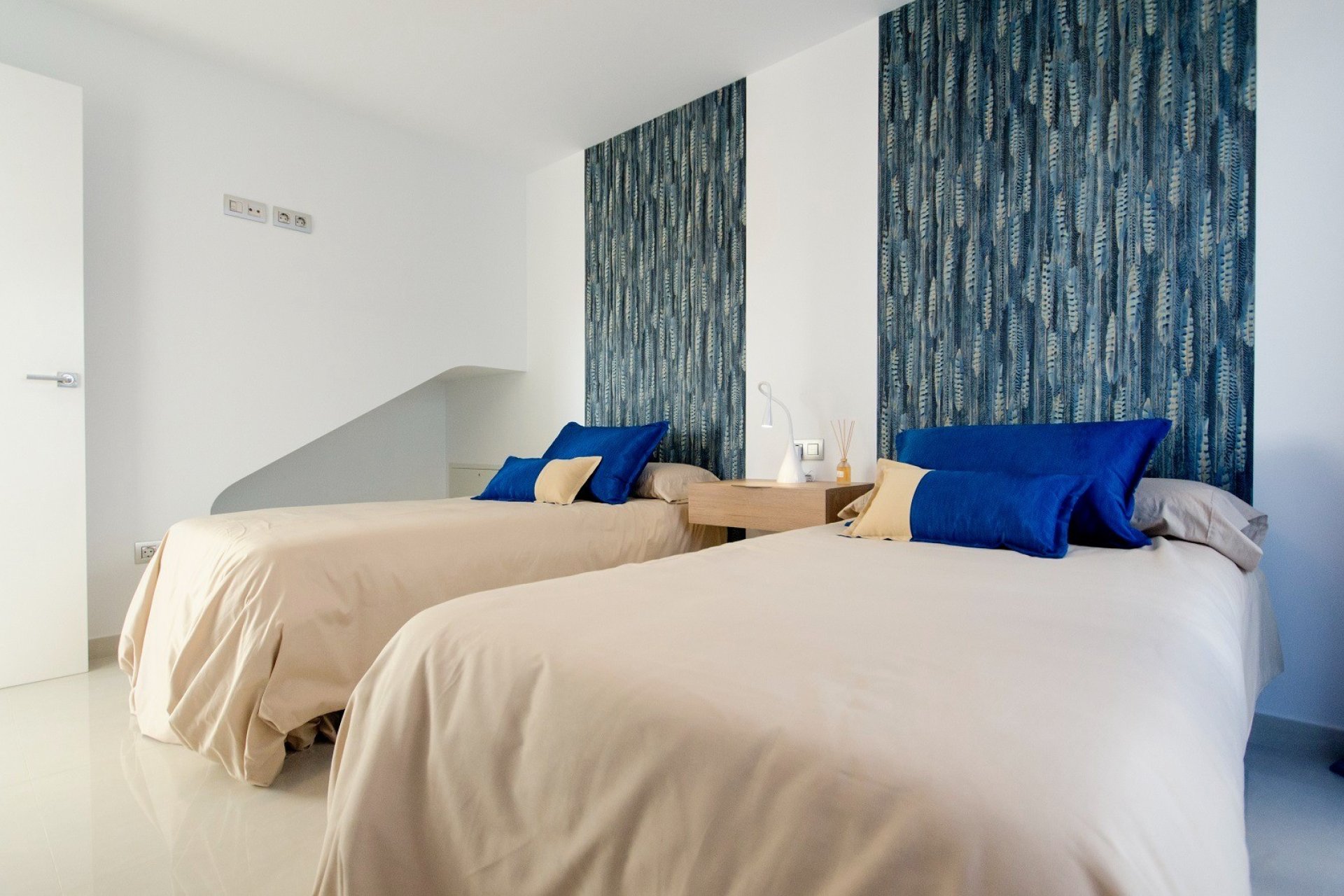 Resale - Villa -
Ciudad Quesada - Costa Blanca