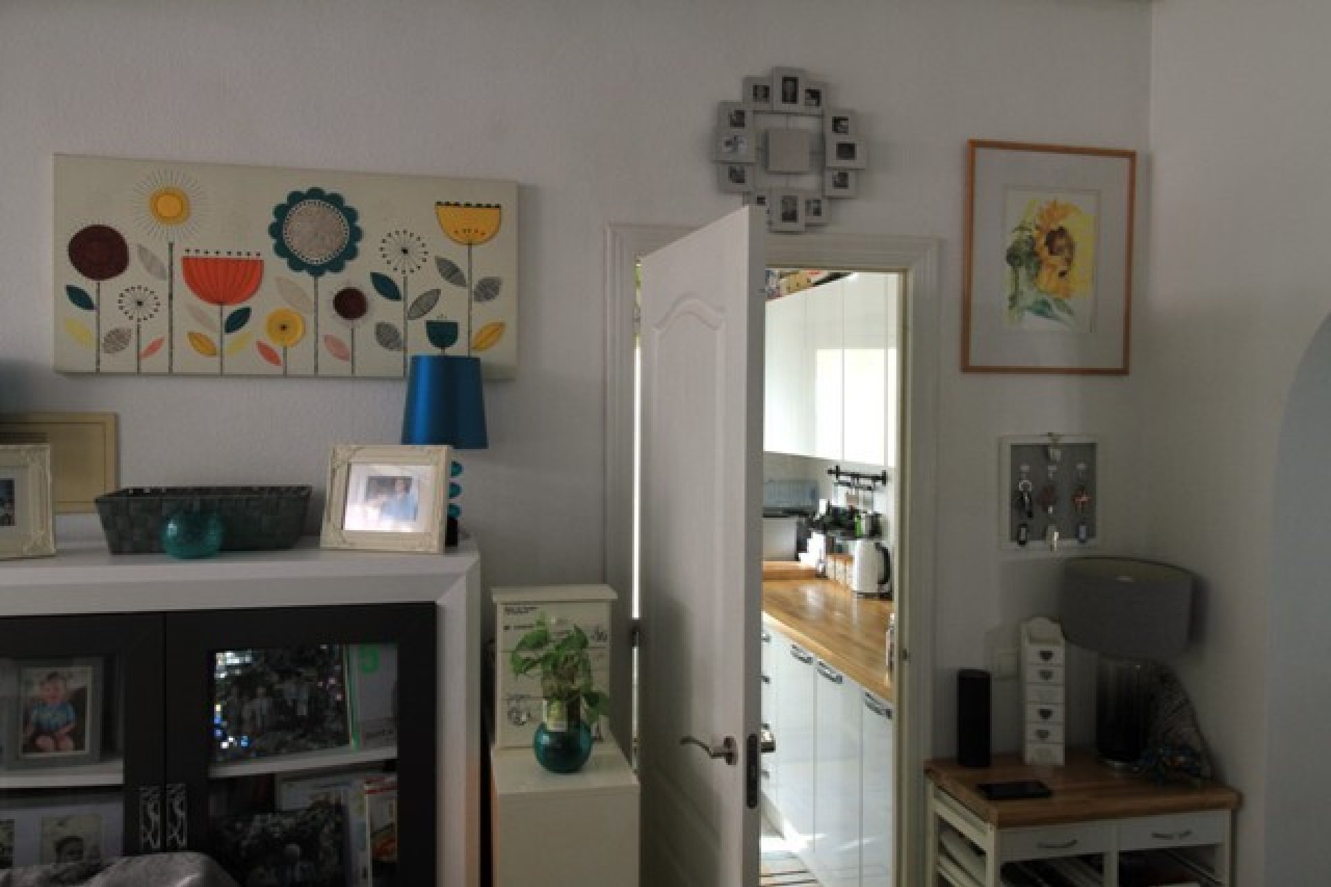 Resale - Villa -
Ciudad Quesada - Costa Blanca