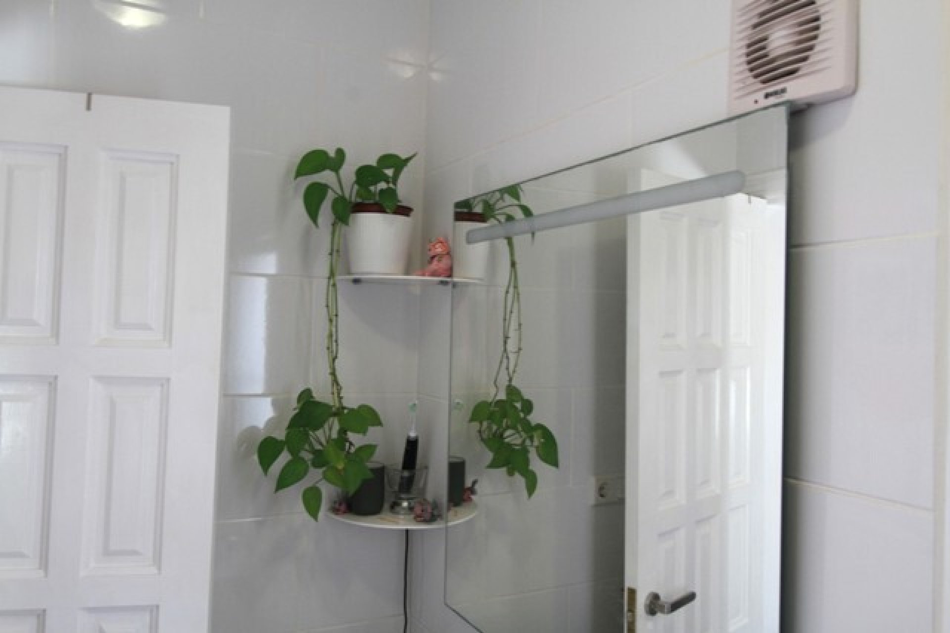 Resale - Villa -
Ciudad Quesada - Costa Blanca