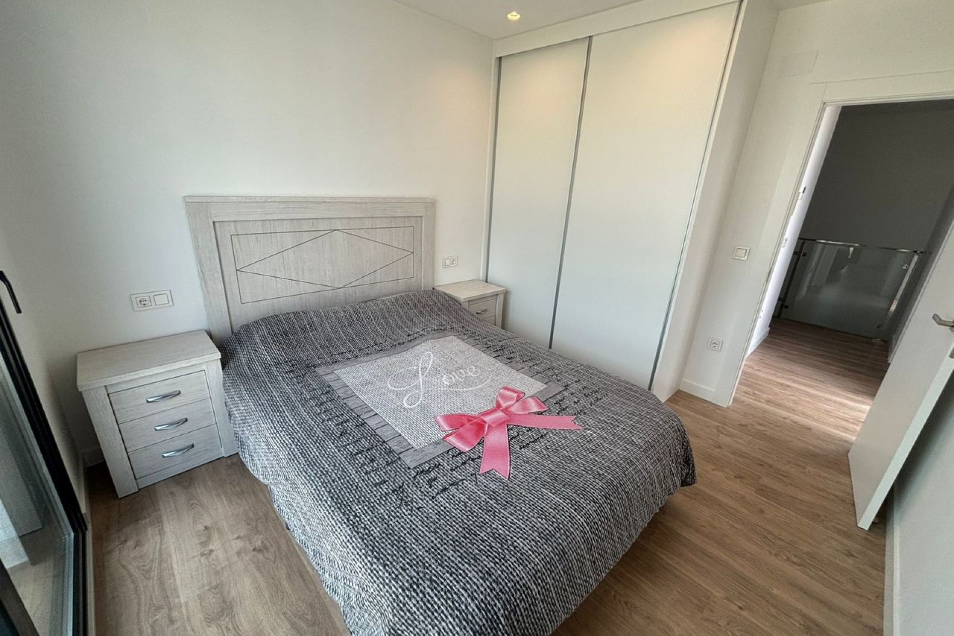 Resale - Villa -
Ciudad Quesada - Costa Blanca