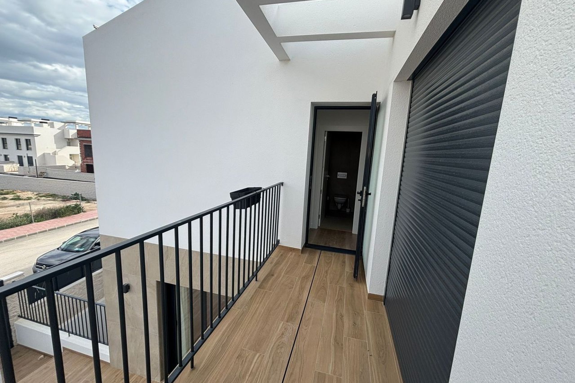 Resale - Villa -
Ciudad Quesada - Costa Blanca