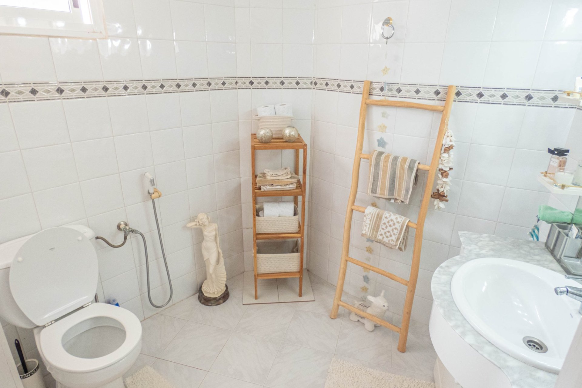 Resale - Villa -
Ciudad Quesada - Costa Blanca