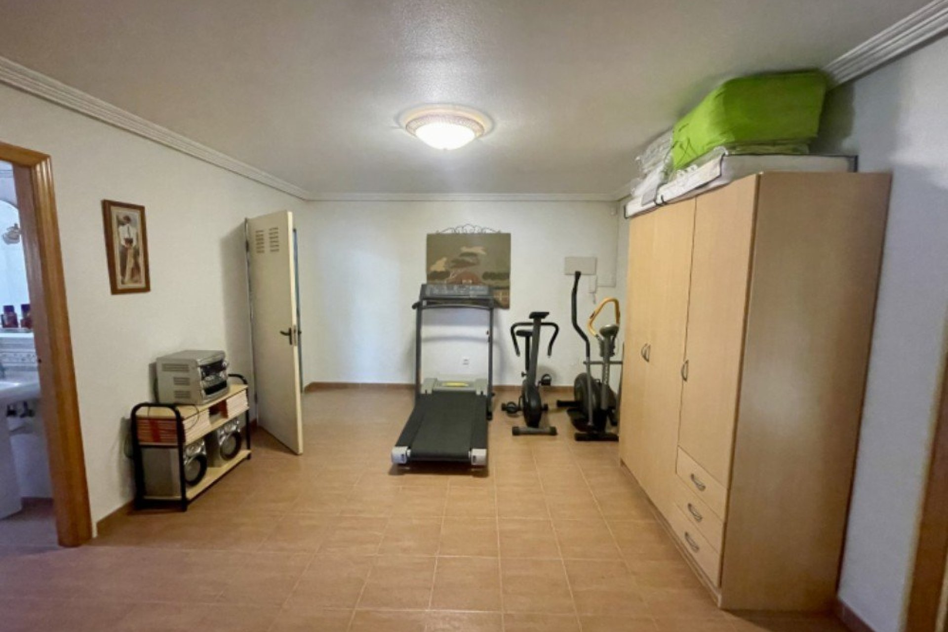 Resale - Villa -
Ciudad Quesada - Costa Blanca