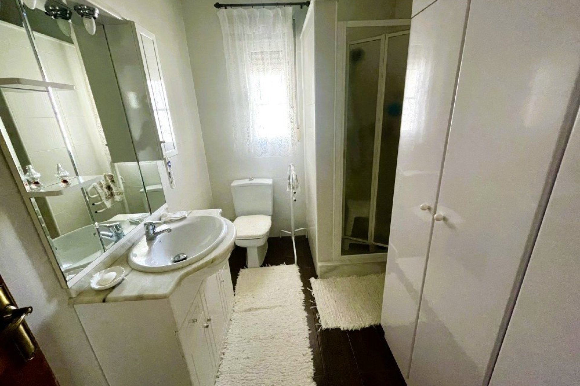 Resale - Villa -
Ciudad Quesada - Costa Blanca
