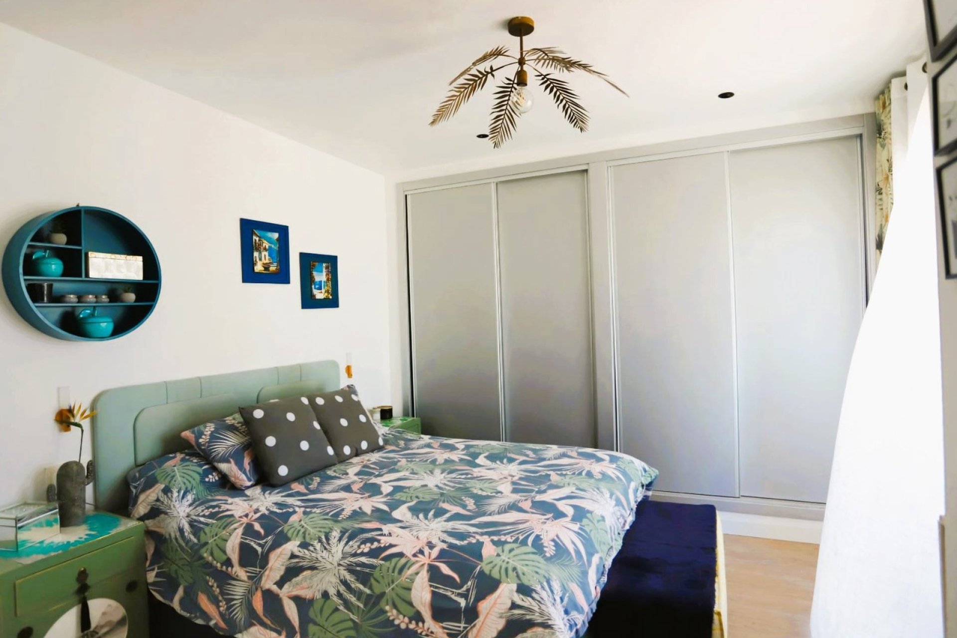 Resale - Villa -
Ciudad Quesada - Costa Blanca