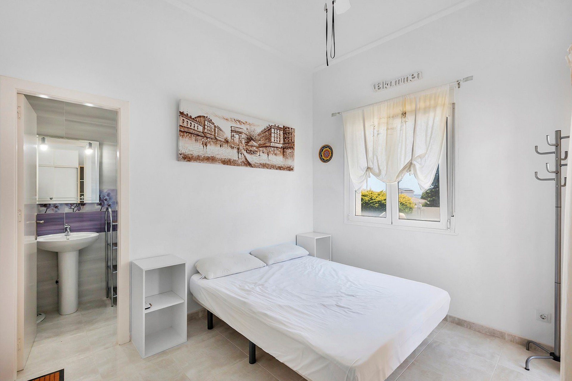 Resale - Villa -
Ciudad Quesada - Costa Blanca